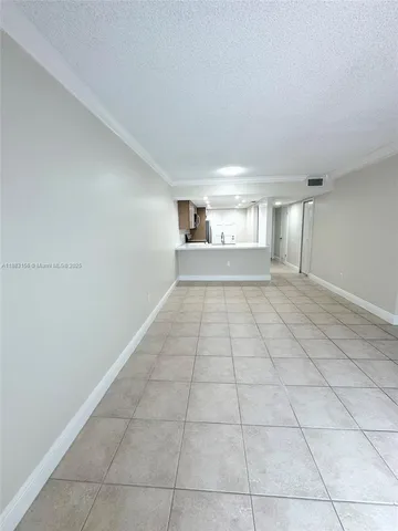 $300,000 | 8500 Southwest 109th Avenue, Unit 6230, Miami, FL 33173
