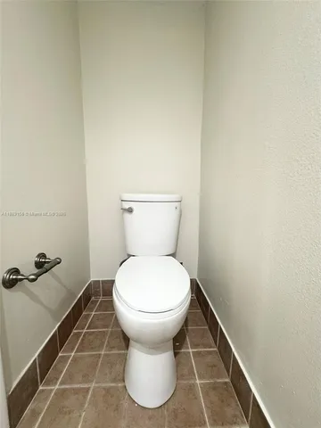 $300,000 | 8500 Southwest 109th Avenue, Unit 6230, Miami, FL 33173