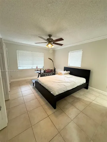 $300,000 | 8500 Southwest 109th Avenue, Unit 6230, Miami, FL 33173