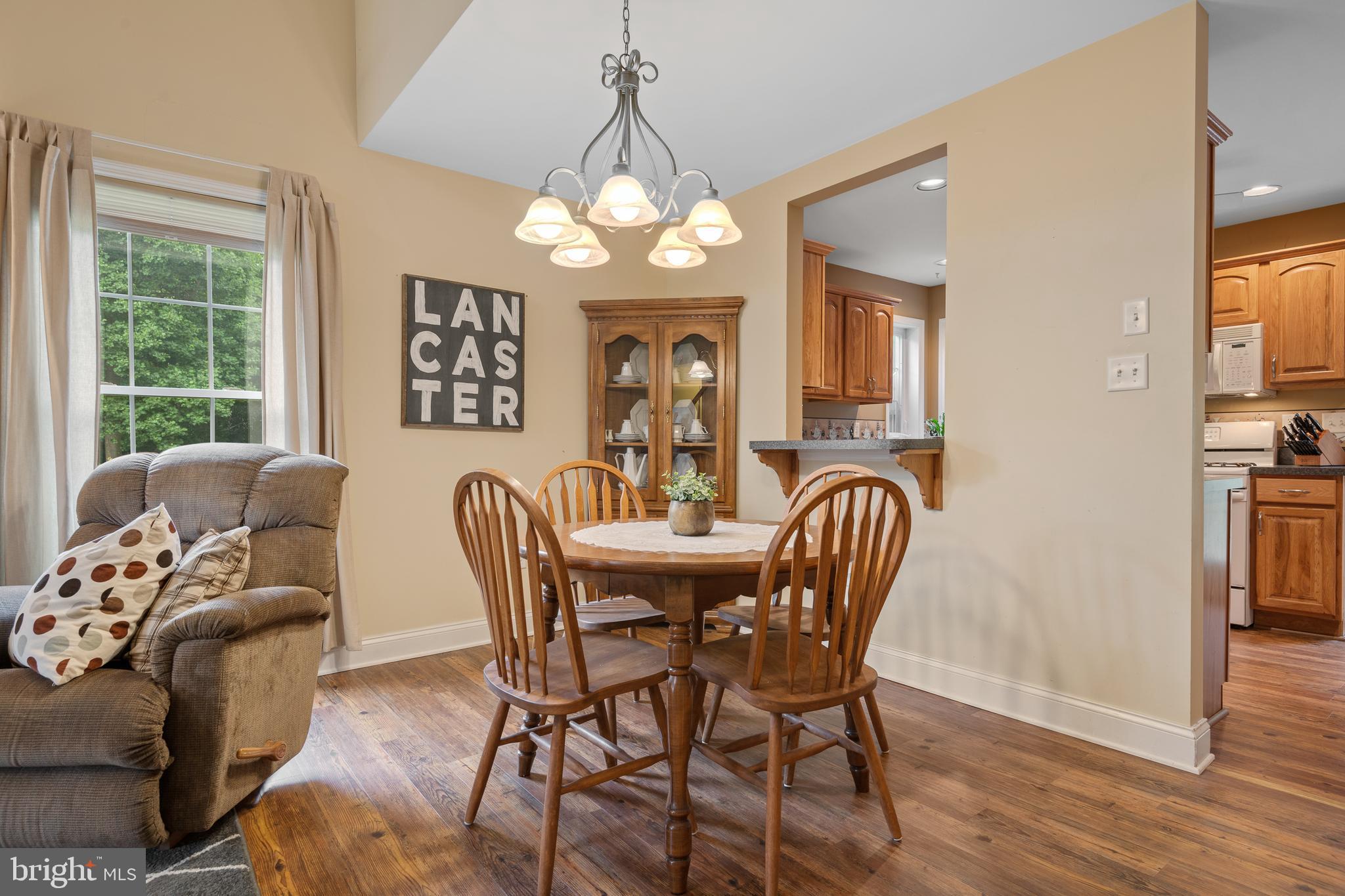 443 Rabbit Hill Lane Lancaster, PA 17603 - Photo 11 of 48 Gallery Image 11