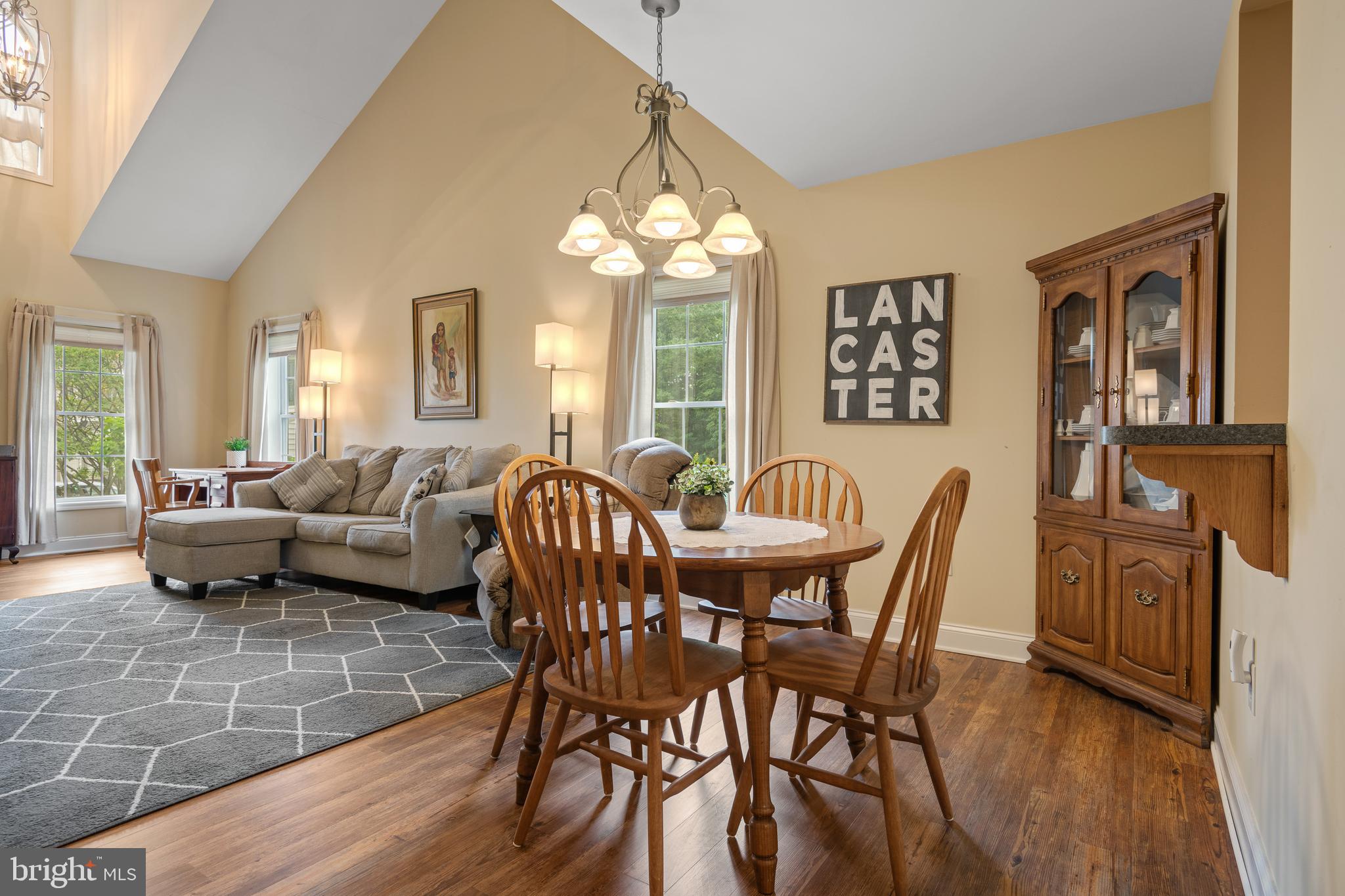 443 Rabbit Hill Lane Lancaster, PA 17603 - Photo 12 of 48 Gallery Image 12