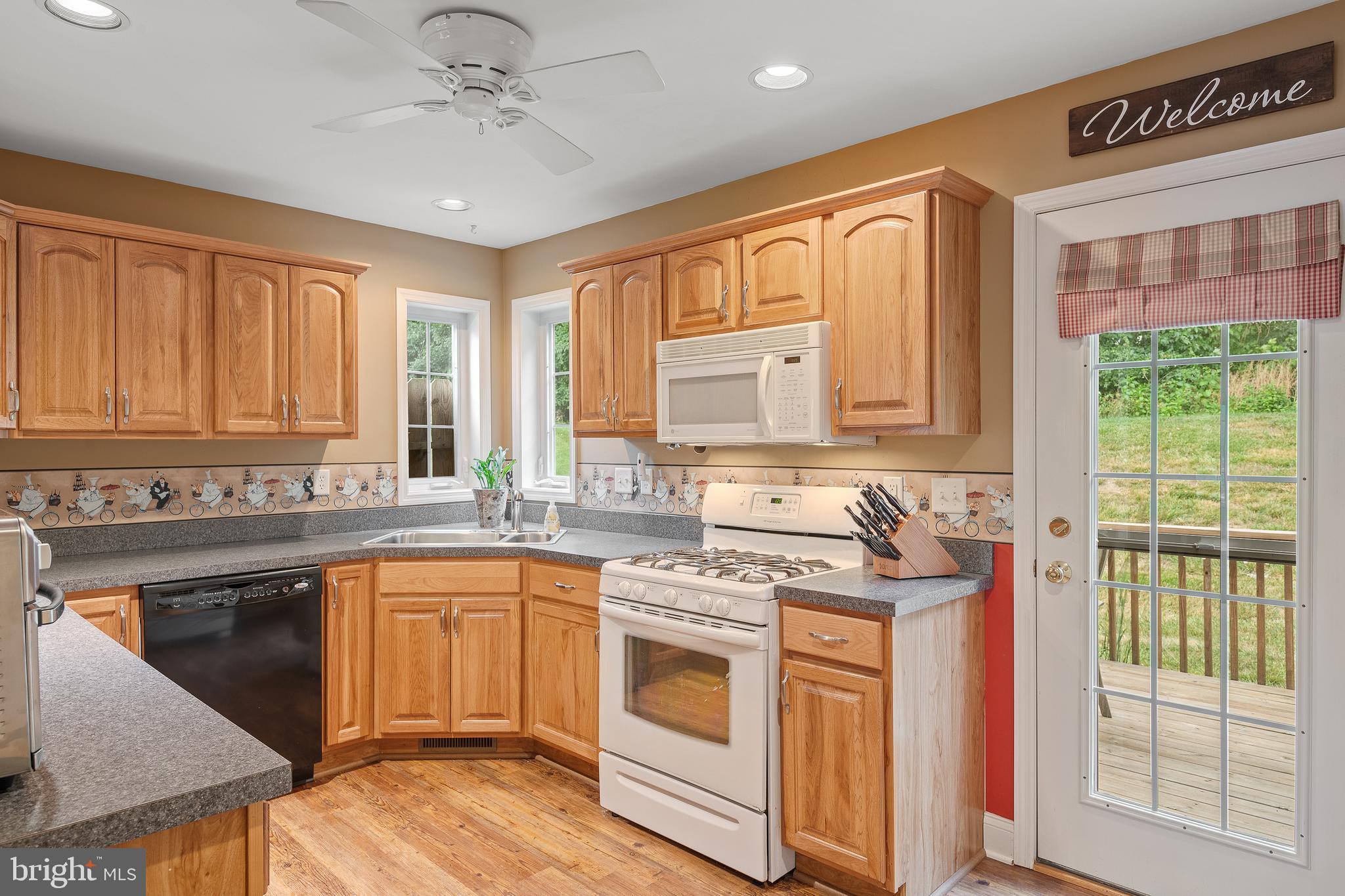 443 Rabbit Hill Lane Lancaster, PA 17603 - Photo 13 of 48 Gallery Image 13
