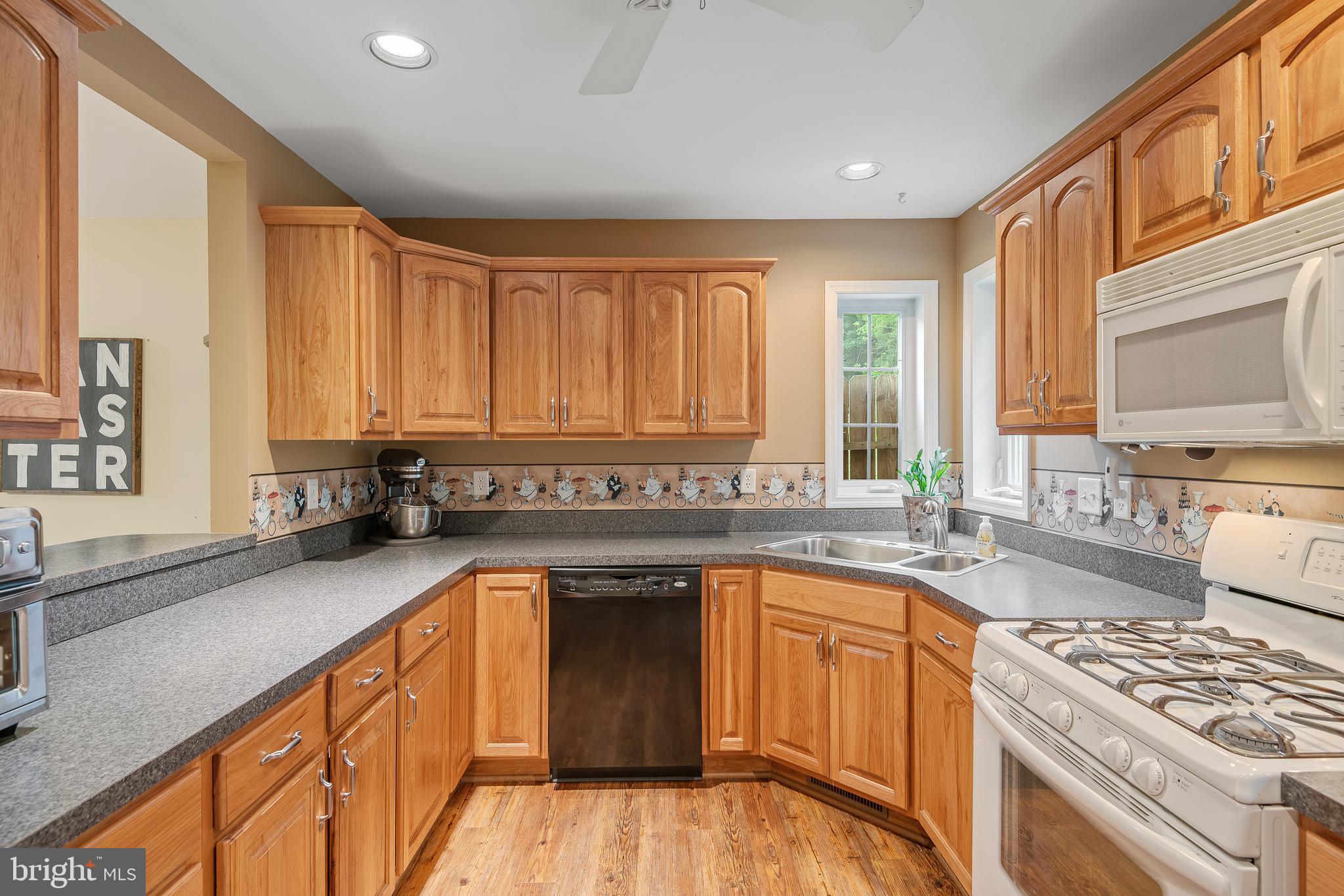 443 Rabbit Hill Lane Lancaster, PA 17603 - Photo 14 of 48 Gallery Image 14