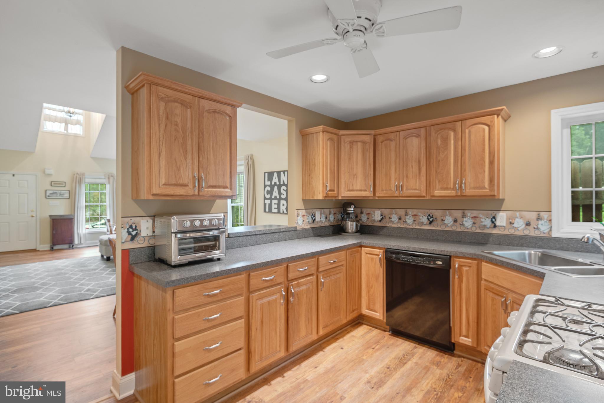 443 Rabbit Hill Lane Lancaster, PA 17603 - Photo 15 of 48 Gallery Image 15