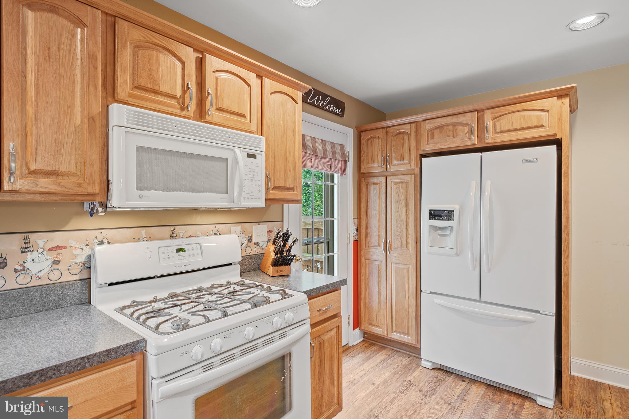 443 Rabbit Hill Lane Lancaster, PA 17603 - Photo 16 of 48 Gallery Image 16