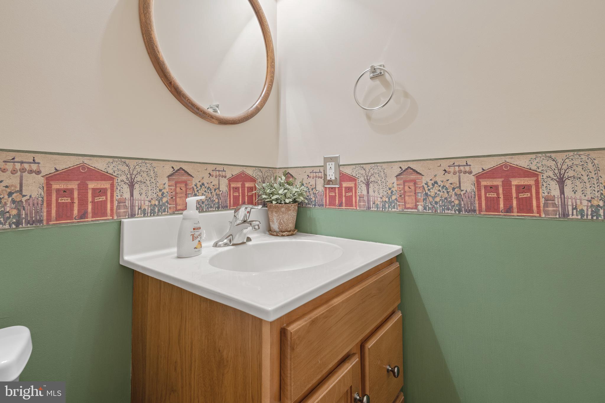443 Rabbit Hill Lane Lancaster, PA 17603 - Photo 17 of 48 Gallery Image 17