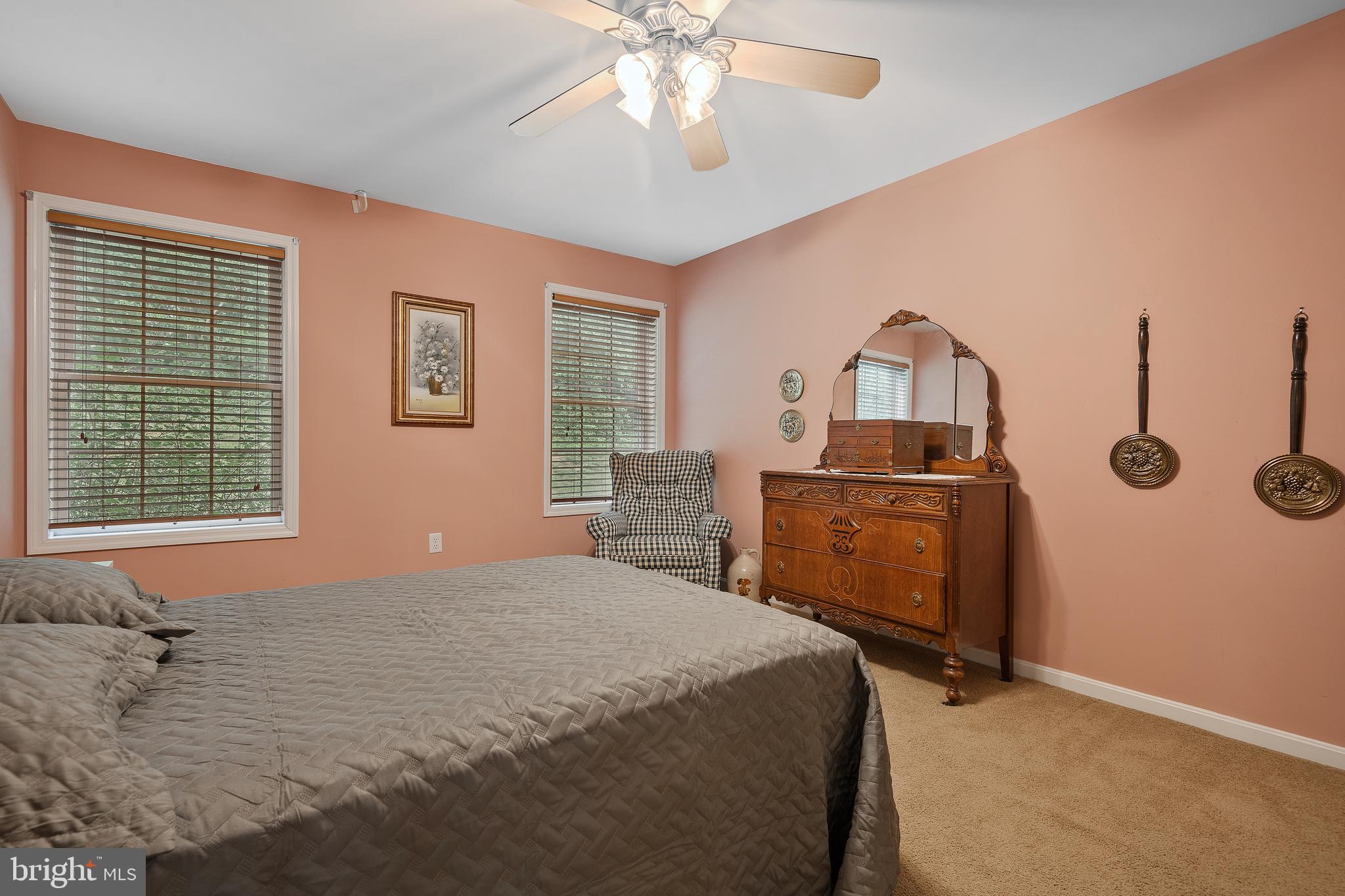 443 Rabbit Hill Lane Lancaster, PA 17603 - Photo 18 of 48 Gallery Image 18