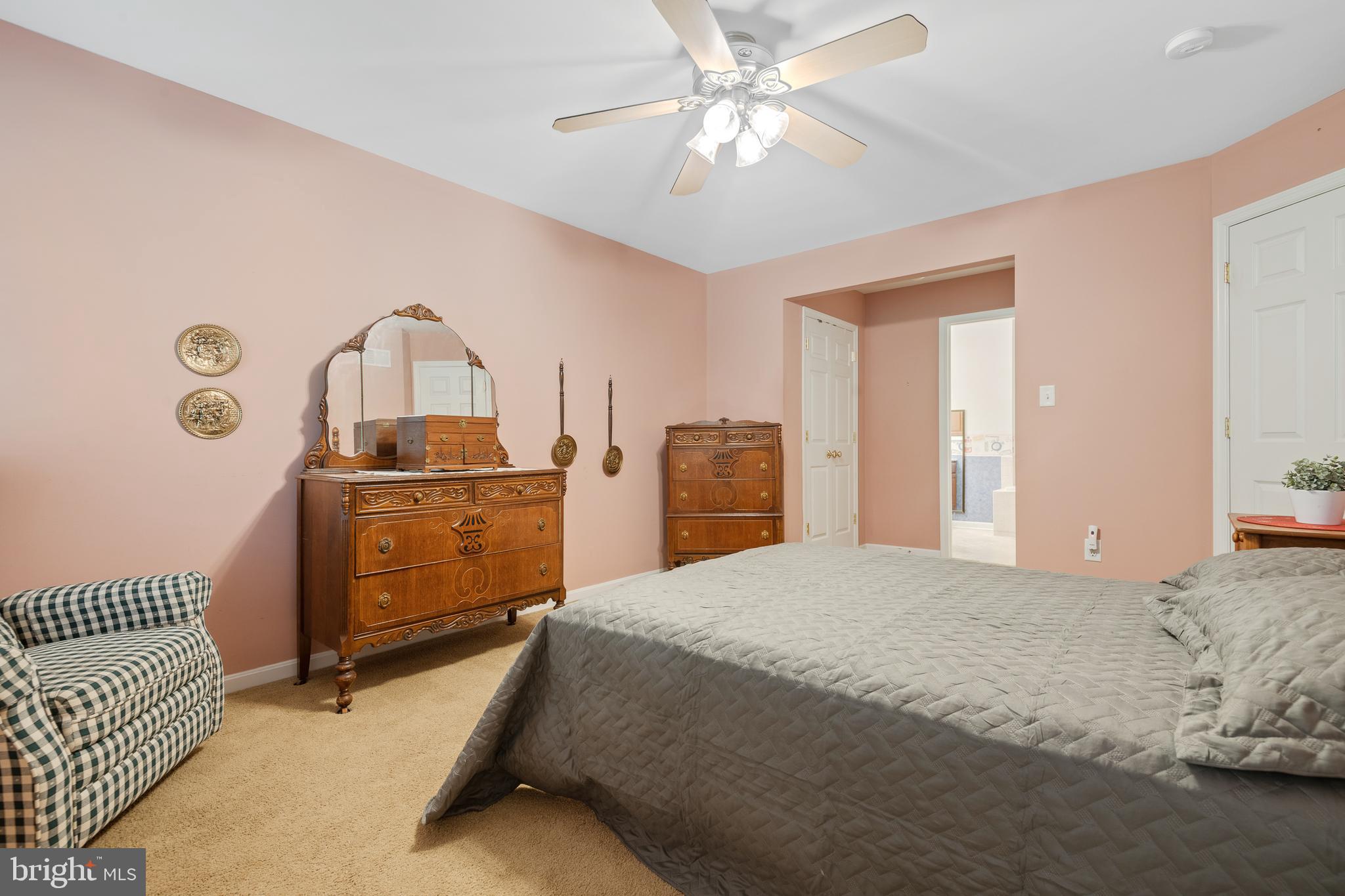 443 Rabbit Hill Lane Lancaster, PA 17603 - Photo 19 of 48 Gallery Image 19