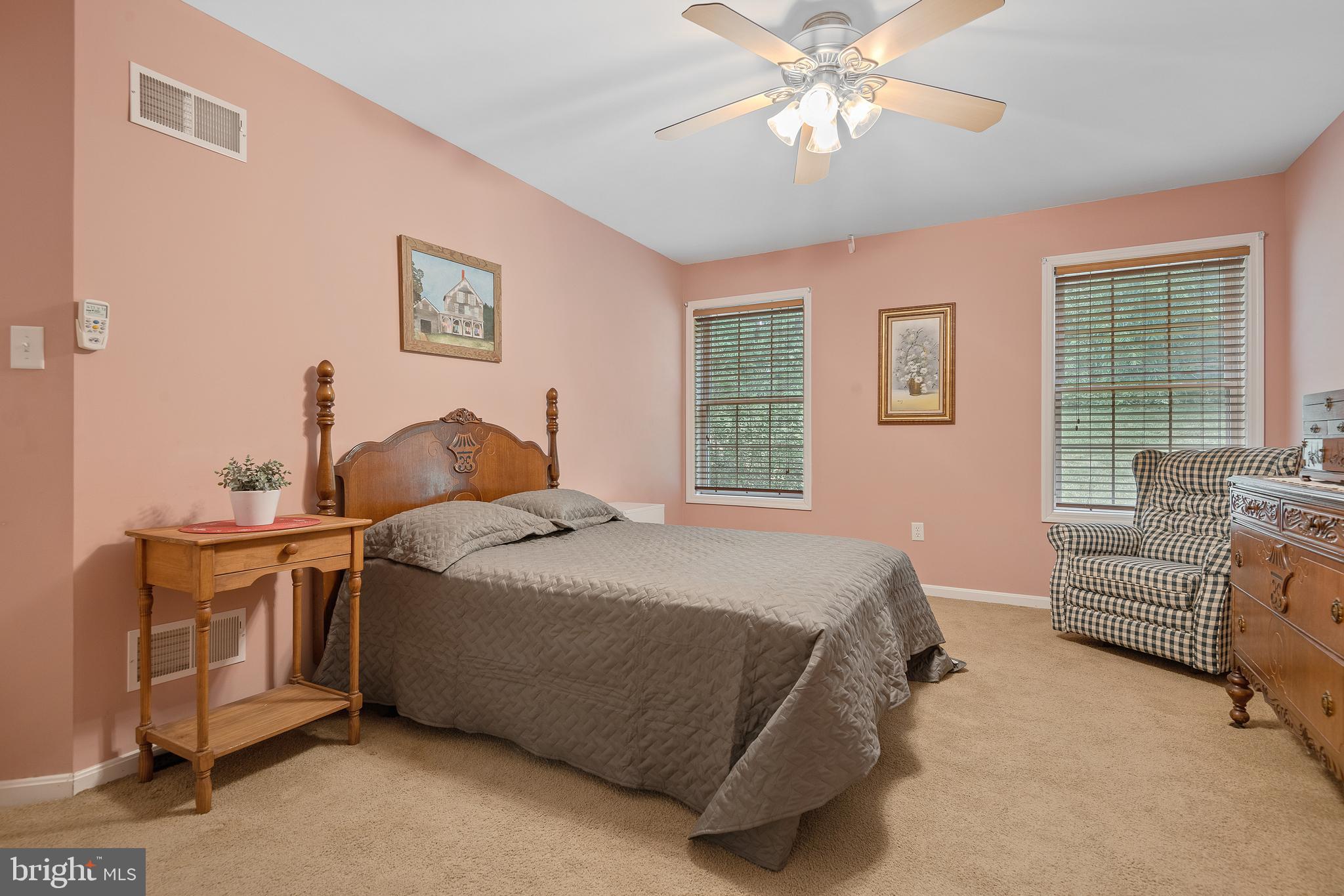 443 Rabbit Hill Lane Lancaster, PA 17603 - Photo 20 of 48 Gallery Image 20