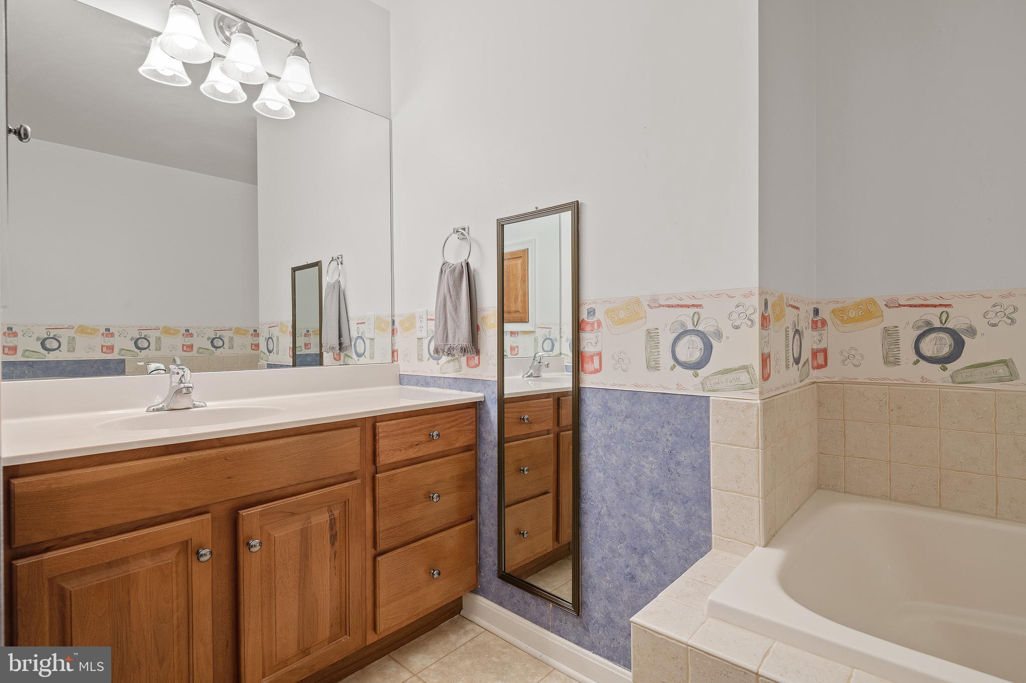 443 Rabbit Hill Lane Lancaster, PA 17603 - Photo 21 of 48 Gallery Image 21