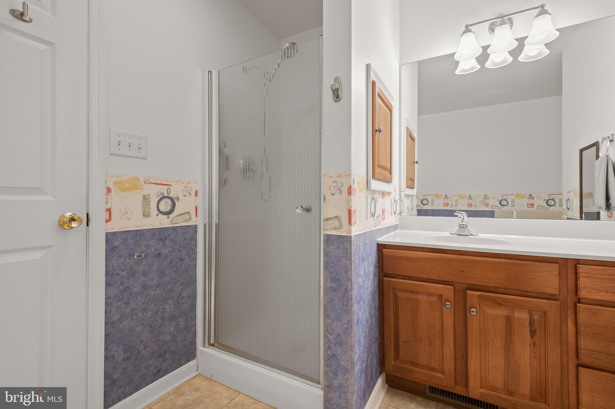 443 Rabbit Hill Lane Lancaster, PA 17603 - Photo 22 of 48 Gallery Image 22