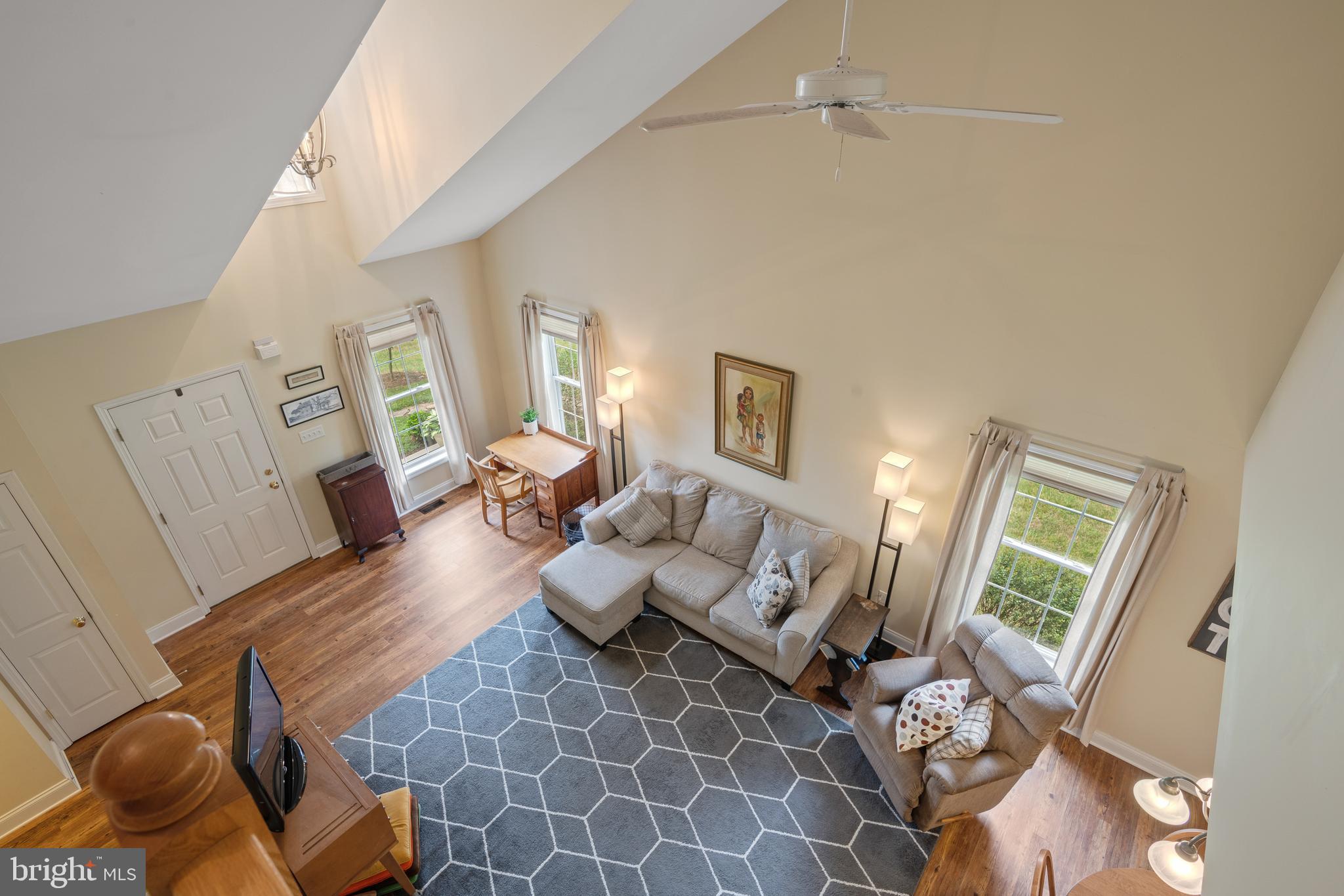 443 Rabbit Hill Lane Lancaster, PA 17603 - Photo 23 of 48 Gallery Image 23