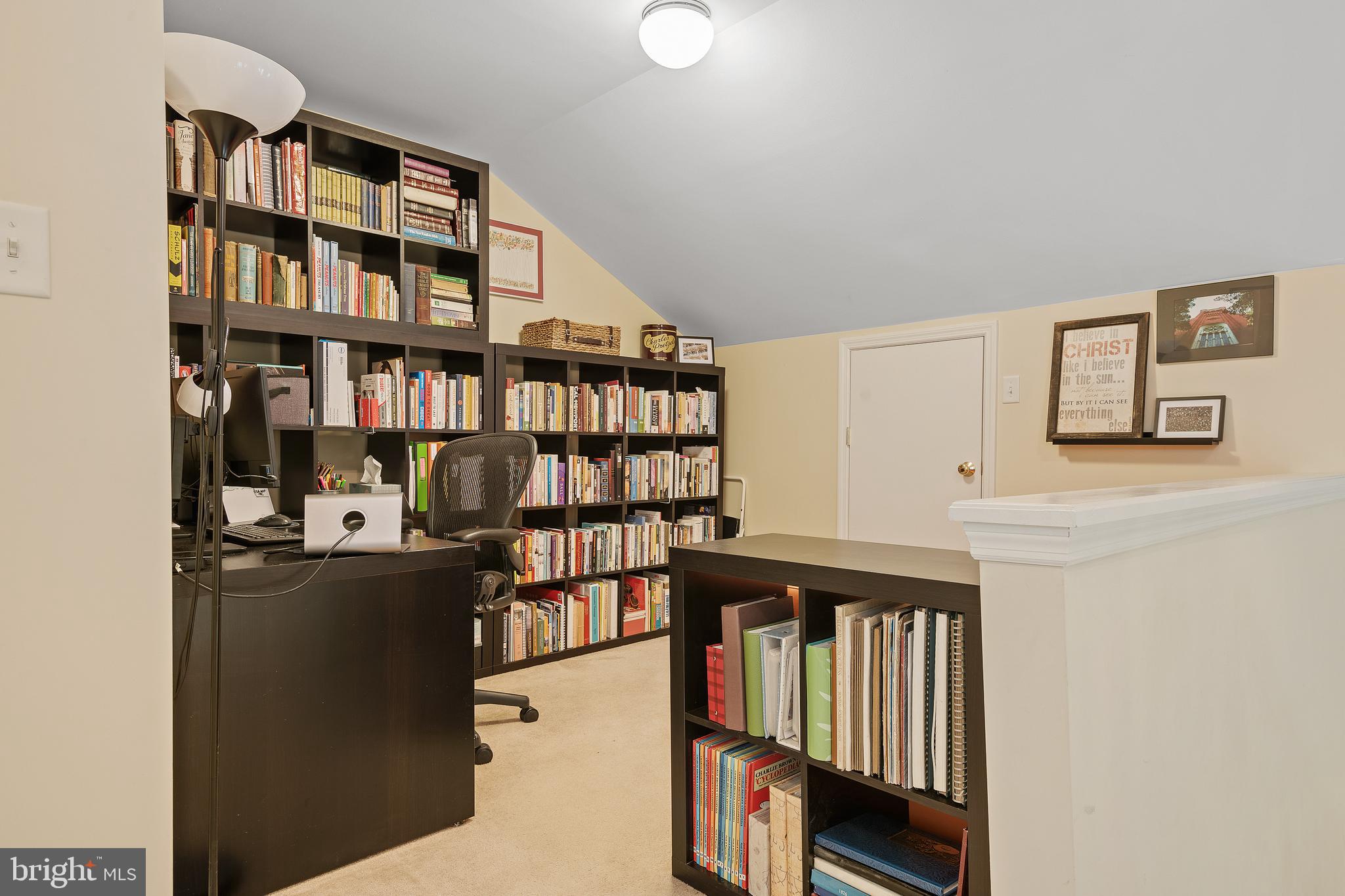 443 Rabbit Hill Lane Lancaster, PA 17603 - Photo 24 of 48 Gallery Image 24