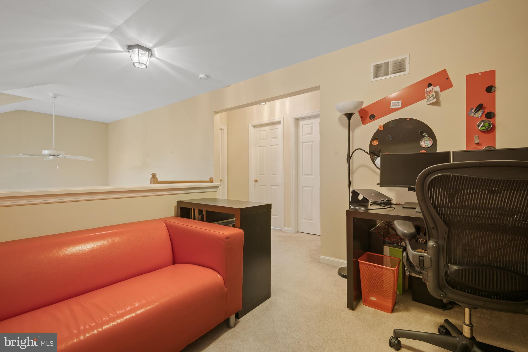 443 Rabbit Hill Lane Lancaster, PA 17603 - Photo 25 of 48 Gallery Image 25