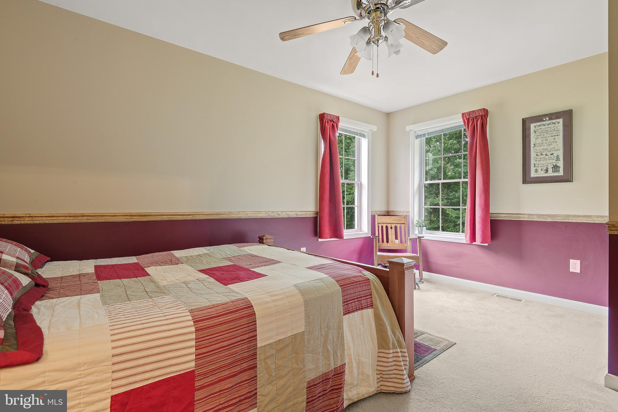 443 Rabbit Hill Lane Lancaster, PA 17603 - Photo 26 of 48 Gallery Image 26