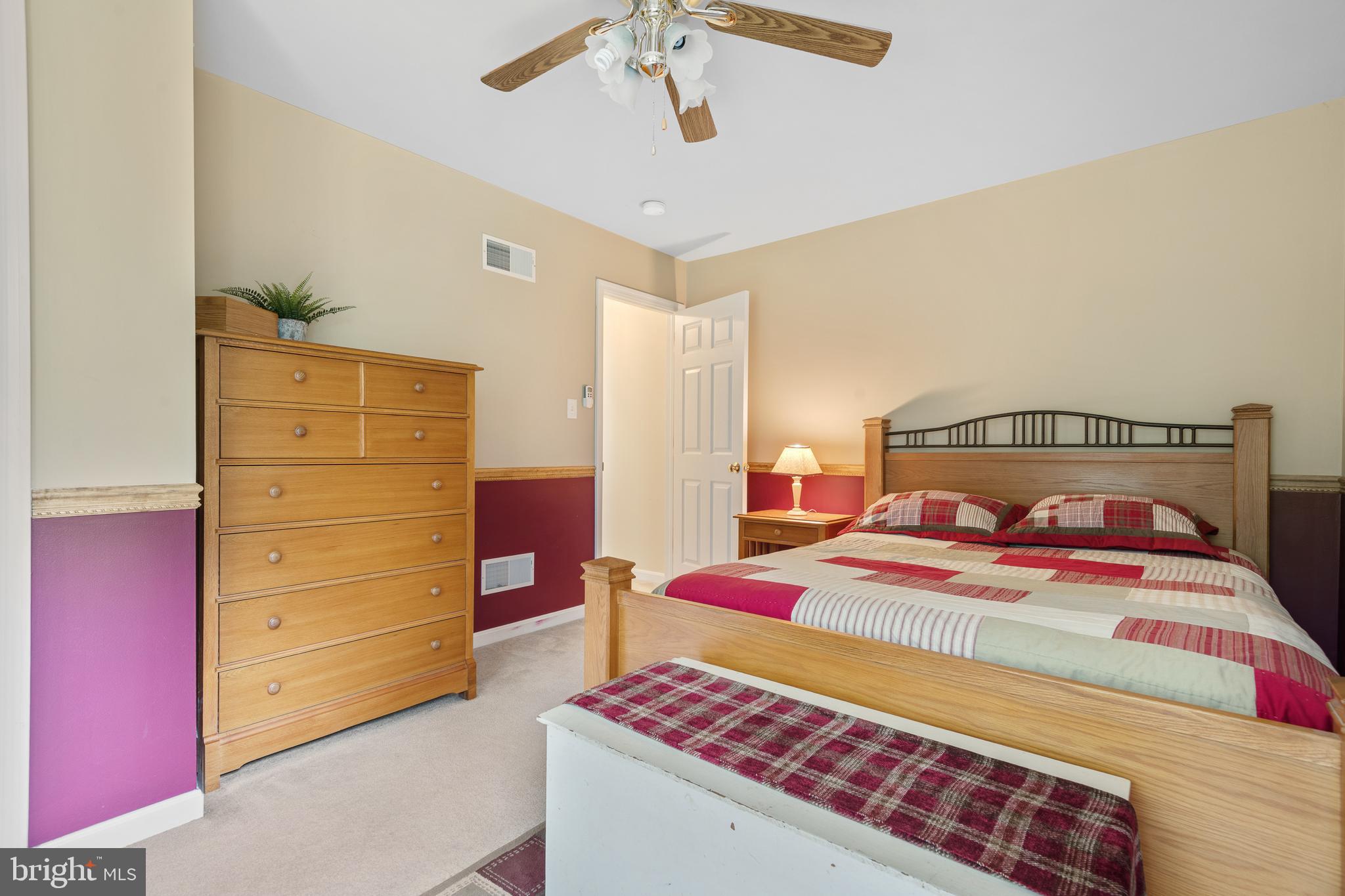 443 Rabbit Hill Lane Lancaster, PA 17603 - Photo 27 of 48 Gallery Image 27