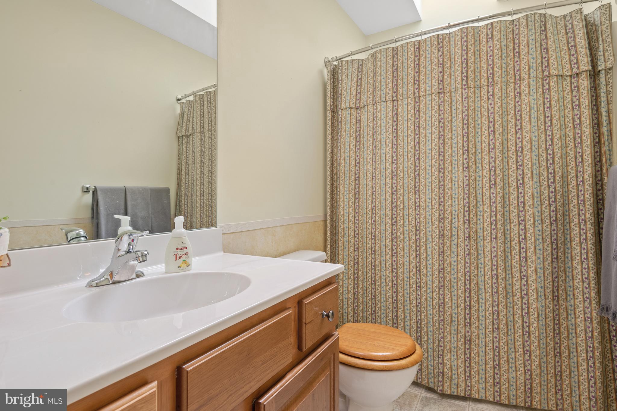 443 Rabbit Hill Lane Lancaster, PA 17603 - Photo 28 of 48 Gallery Image 28