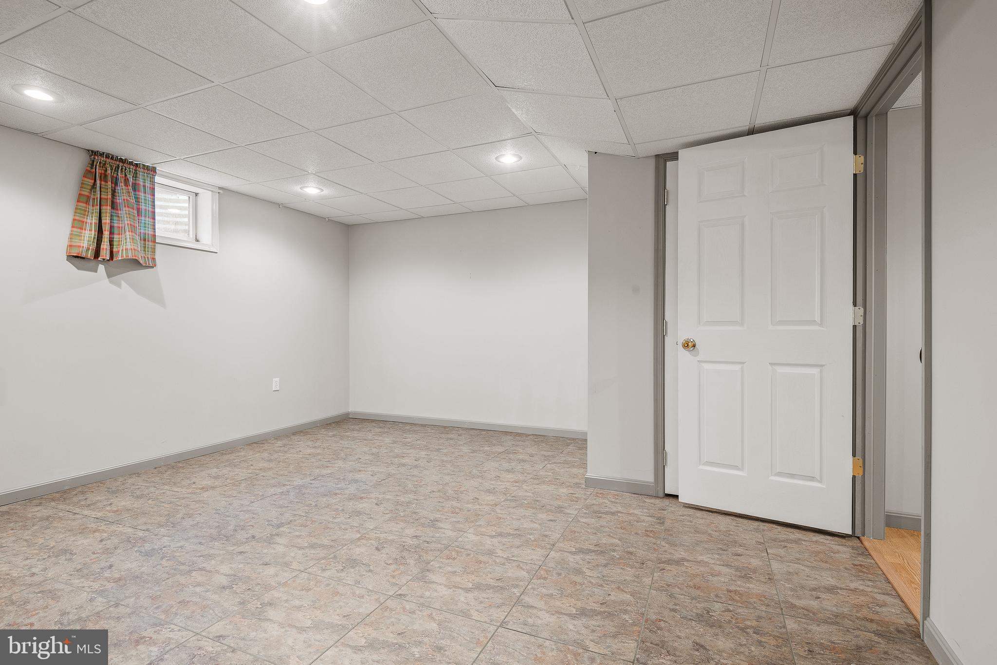 443 Rabbit Hill Lane Lancaster, PA 17603 - Photo 31 of 48 Gallery Image 31