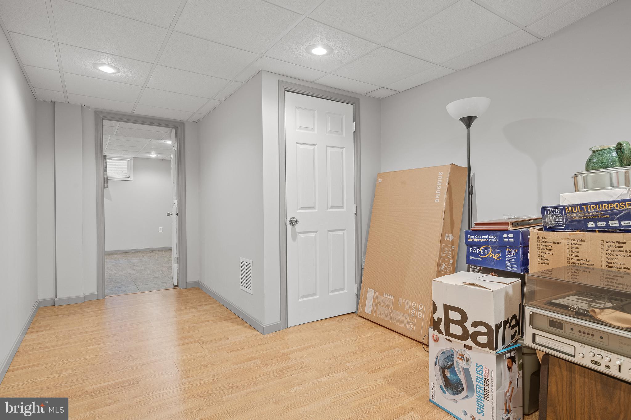 443 Rabbit Hill Lane Lancaster, PA 17603 - Photo 32 of 48 Gallery Image 32