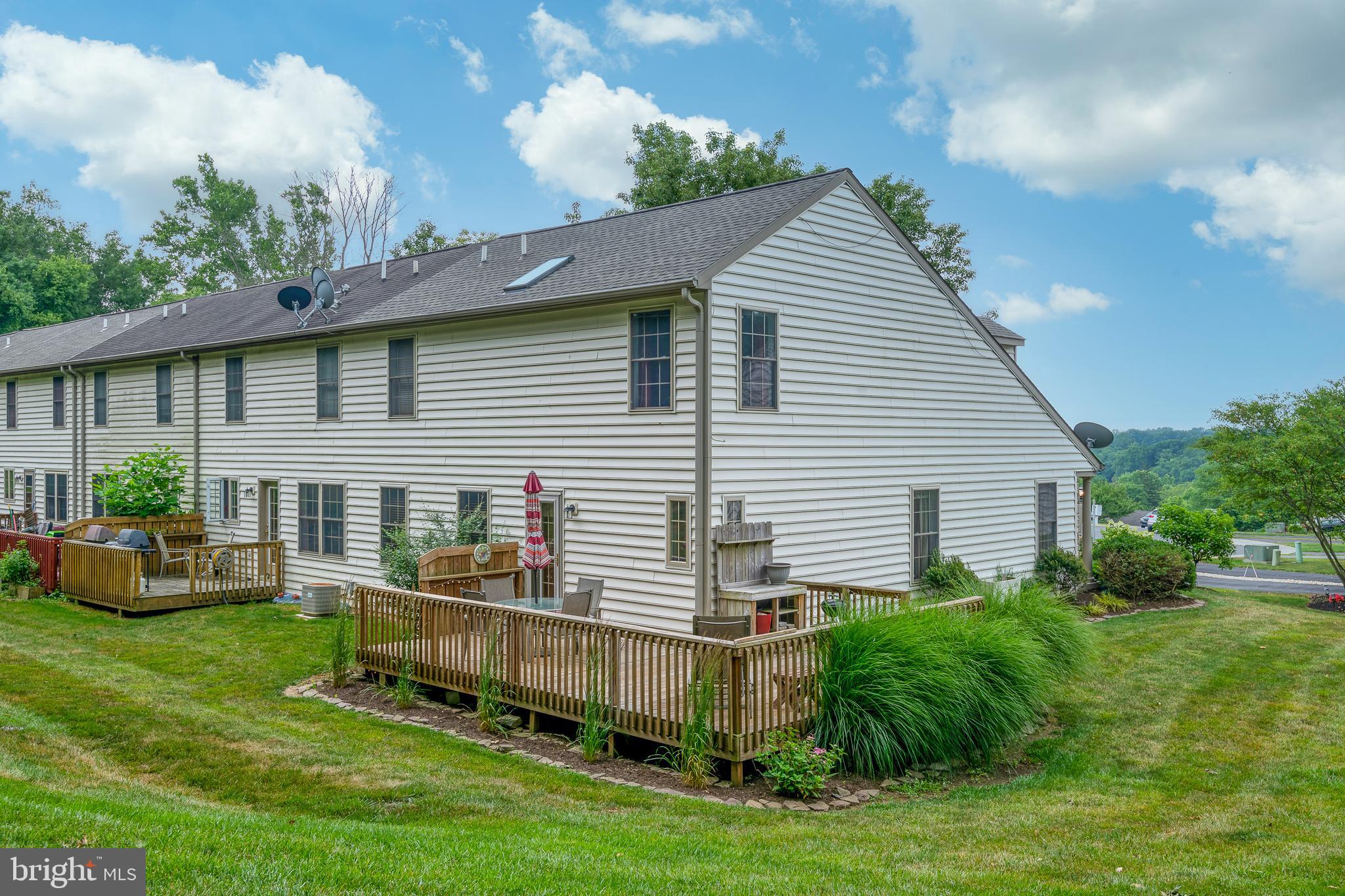 443 Rabbit Hill Lane Lancaster, PA 17603 - Photo 34 of 48 Gallery Image 34