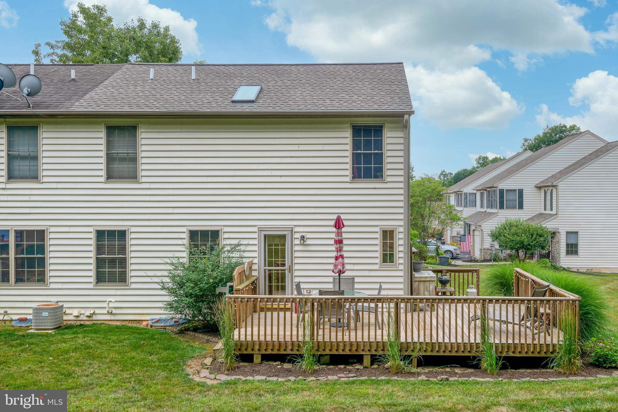443 Rabbit Hill Lane Lancaster, PA 17603 - Photo 35 of 48 Gallery Image 35