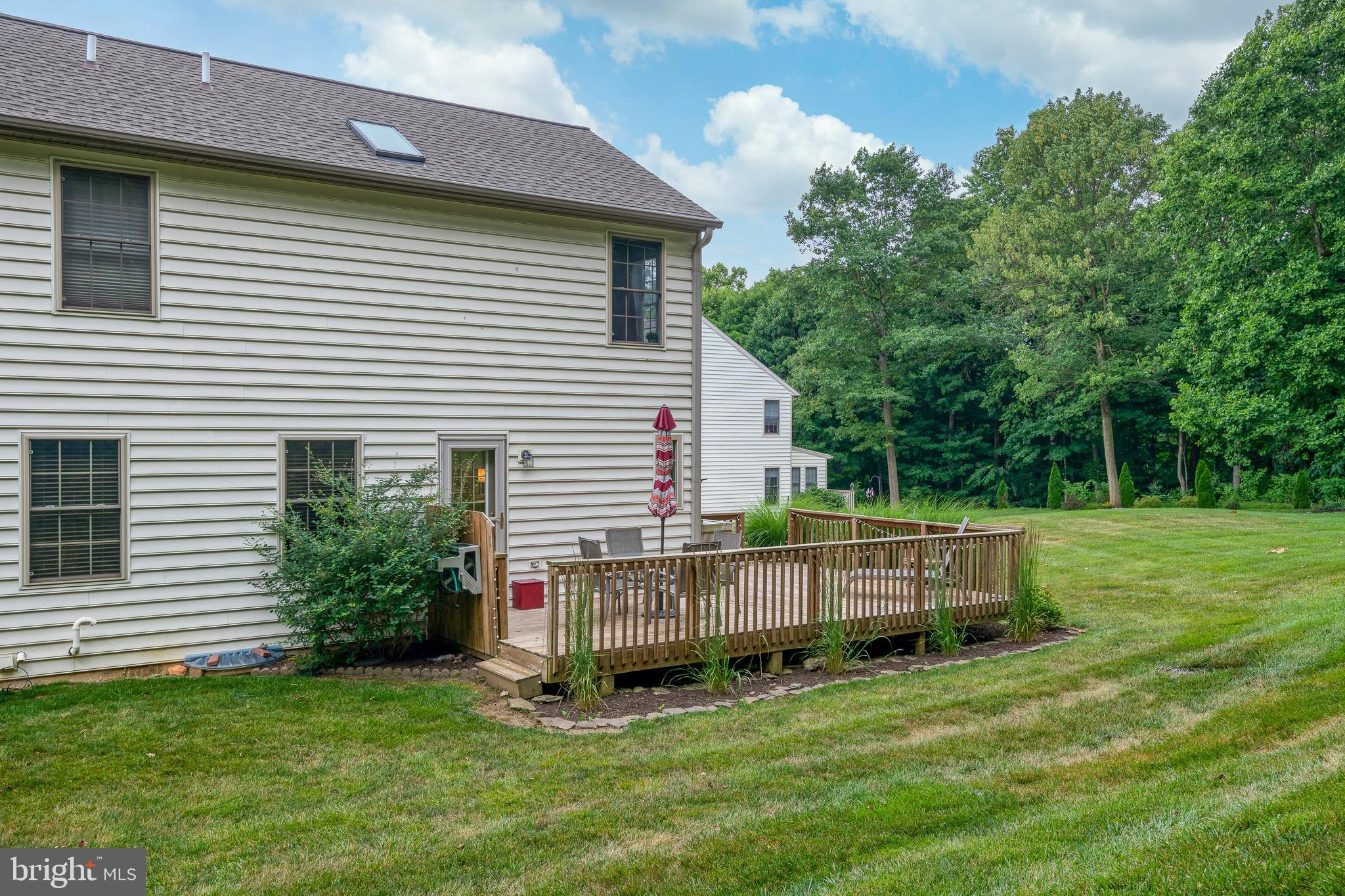 443 Rabbit Hill Lane Lancaster, PA 17603 - Photo 36 of 48 Gallery Image 36