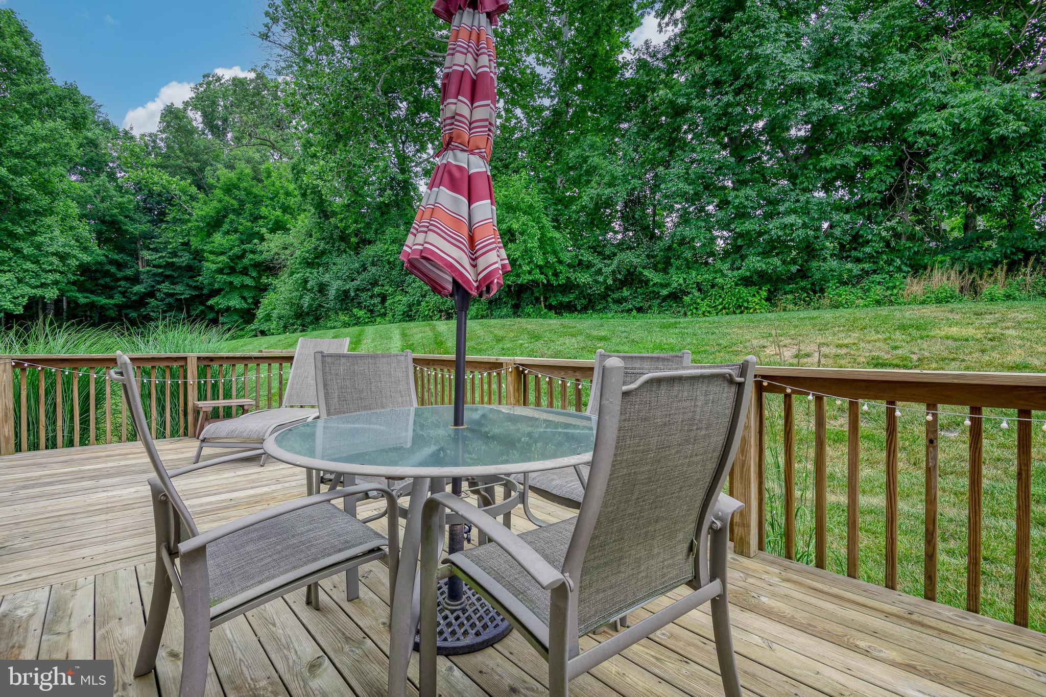443 Rabbit Hill Lane Lancaster, PA 17603 - Photo 37 of 48 Gallery Image 37