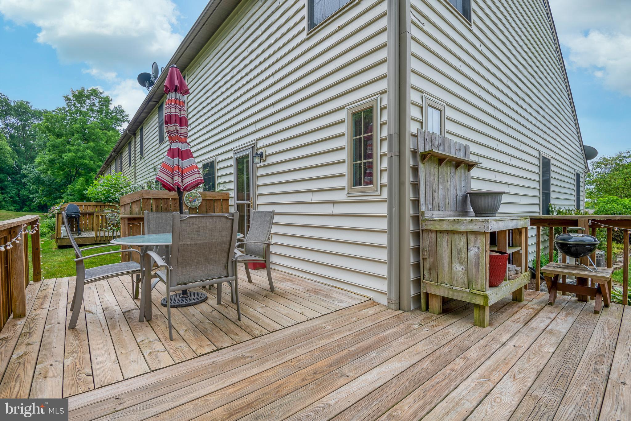 443 Rabbit Hill Lane Lancaster, PA 17603 - Photo 38 of 48 Gallery Image 38