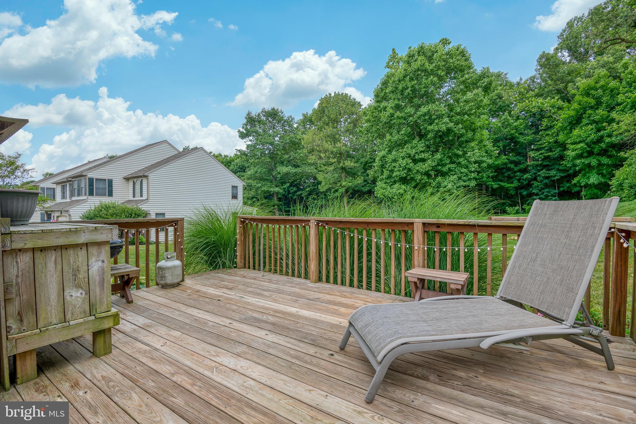 443 Rabbit Hill Lane Lancaster, PA 17603 - Photo 39 of 48 Gallery Image 39