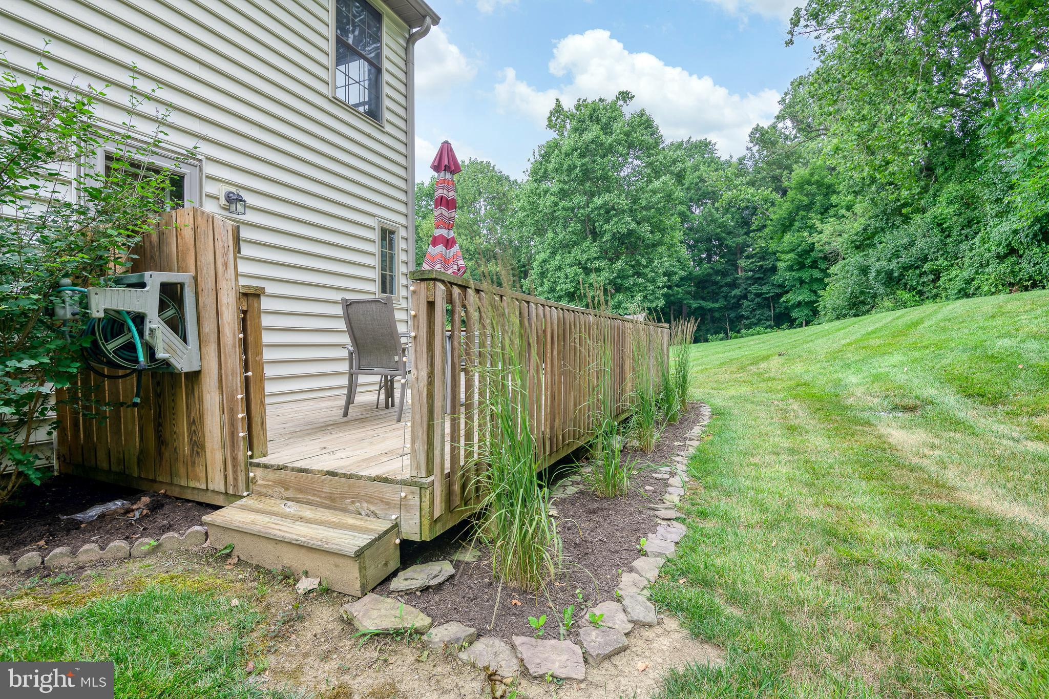 443 Rabbit Hill Lane Lancaster, PA 17603 - Photo 40 of 48 Gallery Image 40