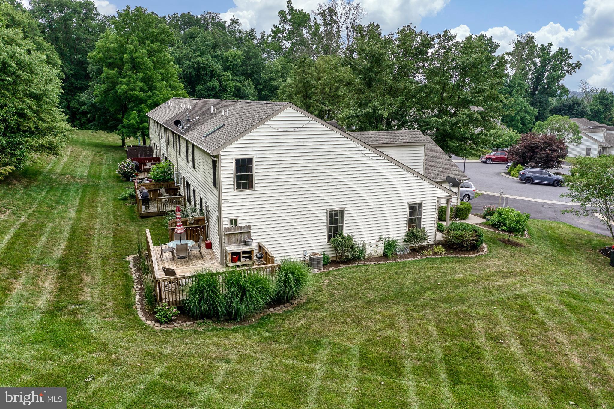 443 Rabbit Hill Lane Lancaster, PA 17603 - Photo 41 of 48 Gallery Image 41