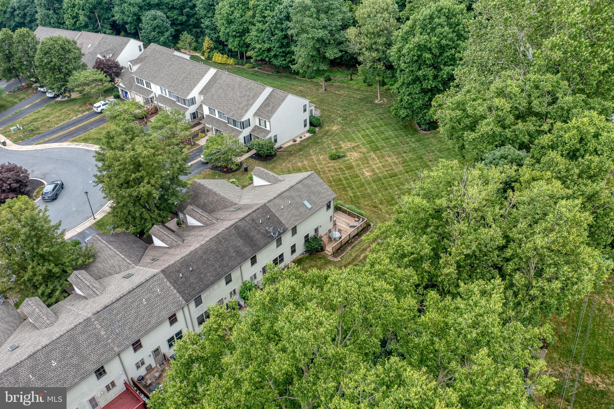 443 Rabbit Hill Lane Lancaster, PA 17603 - Photo 42 of 48 Gallery Image 42