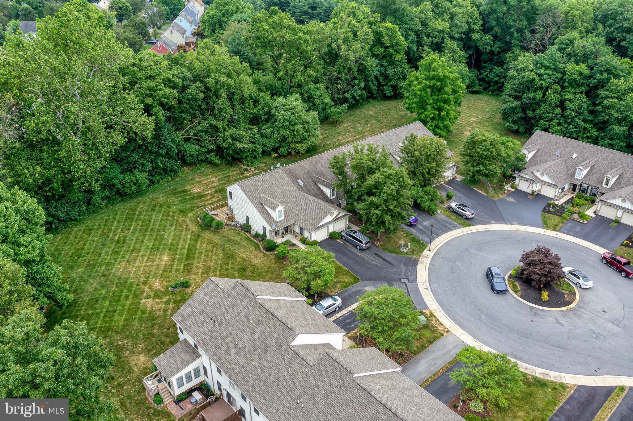 443 Rabbit Hill Lane Lancaster, PA 17603 - Photo 43 of 48 Gallery Image 43