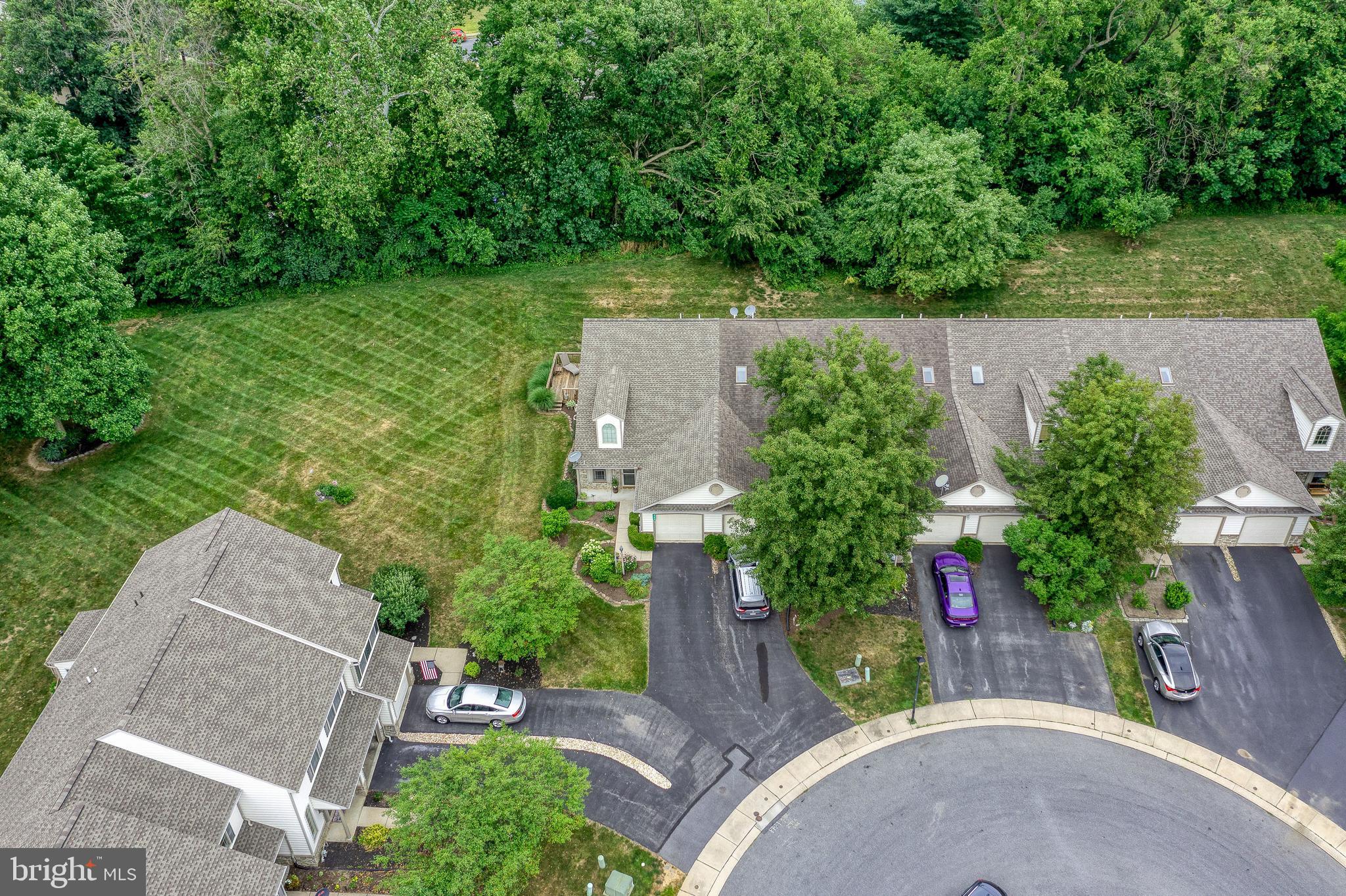 443 Rabbit Hill Lane Lancaster, PA 17603 - Photo 44 of 48 Gallery Image 44
