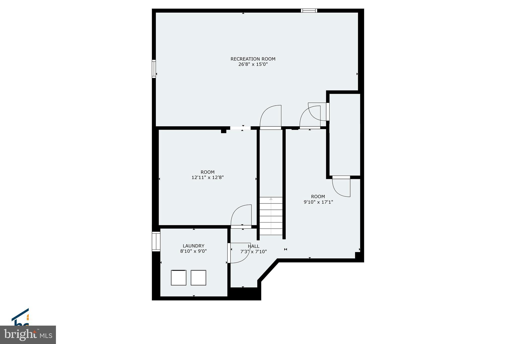 443 Rabbit Hill Lane Lancaster, PA 17603 - Photo 46 of 48 Gallery Image 46