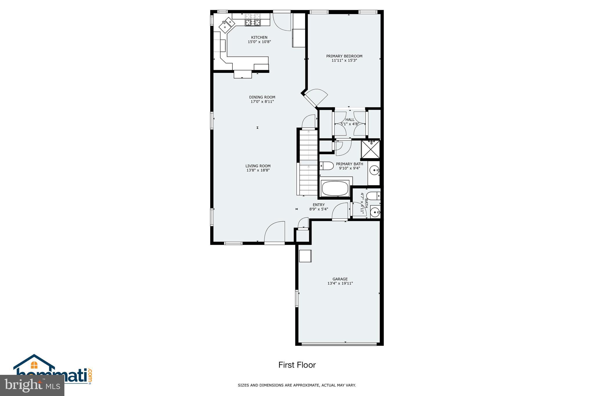 443 Rabbit Hill Lane Lancaster, PA 17603 - Photo 47 of 48 Gallery Image 47