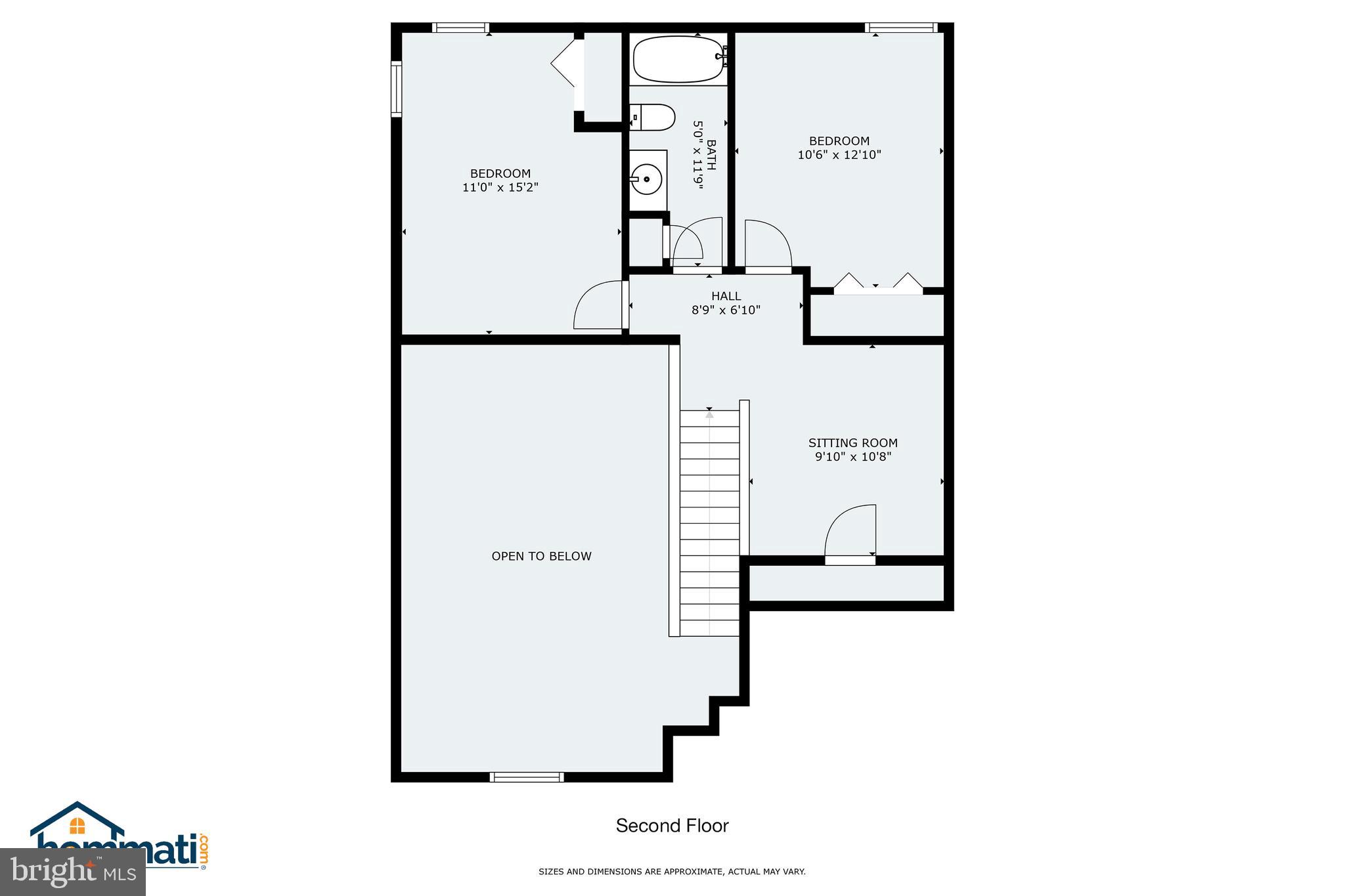 443 Rabbit Hill Lane Lancaster, PA 17603 - Photo 48 of 48 Gallery Image 48