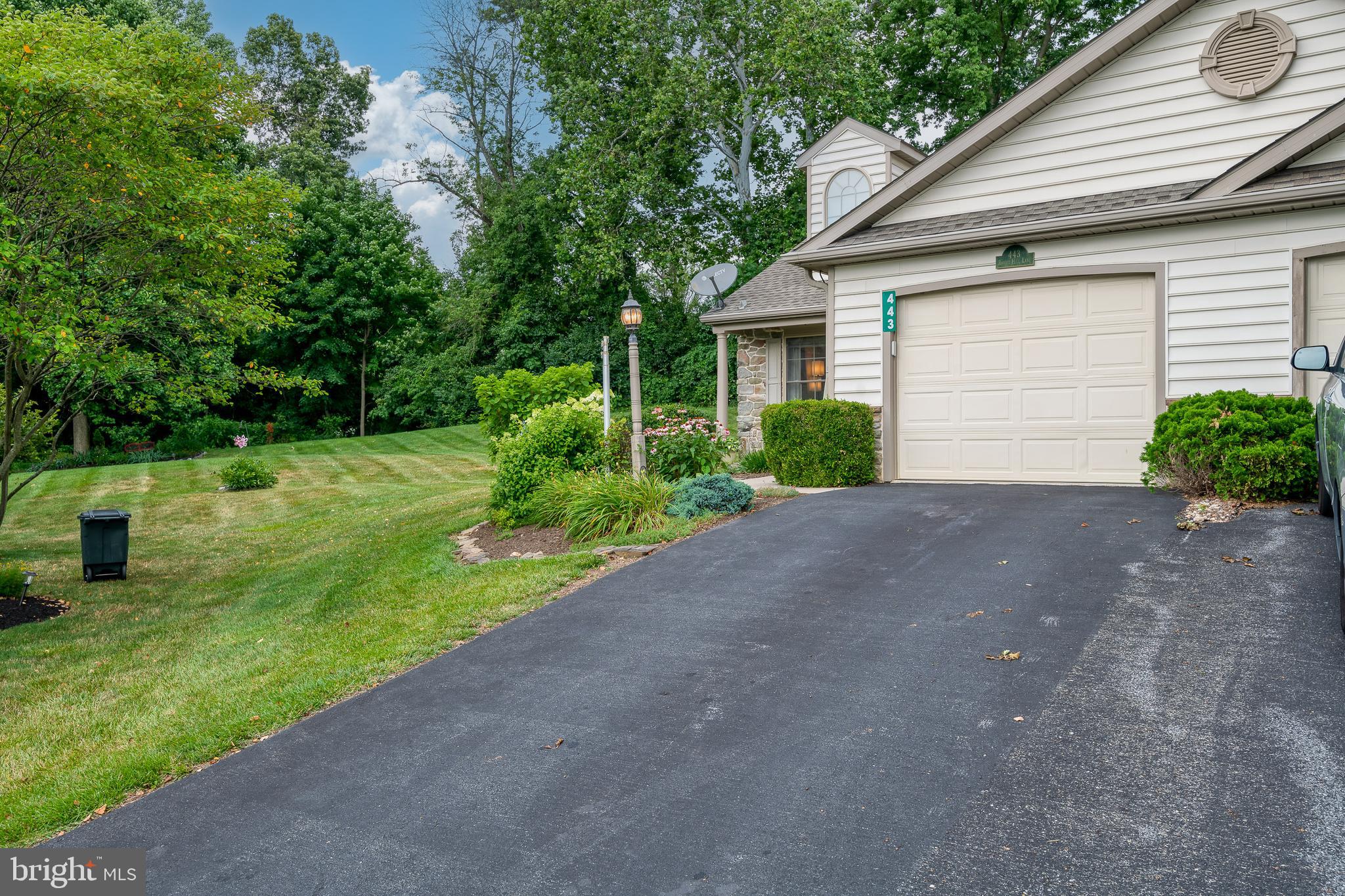 443 Rabbit Hill Lane Lancaster, PA 17603 - Photo 5 of 48 Gallery Image 5