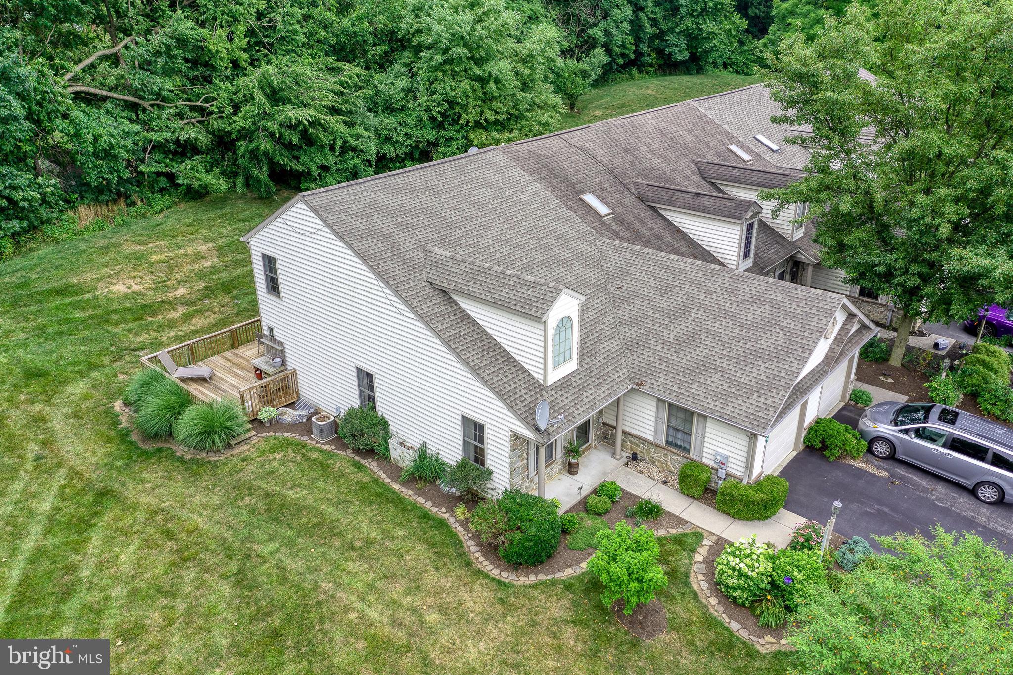 443 Rabbit Hill Lane Lancaster, PA 17603 - Photo 6 of 48 Gallery Image 6