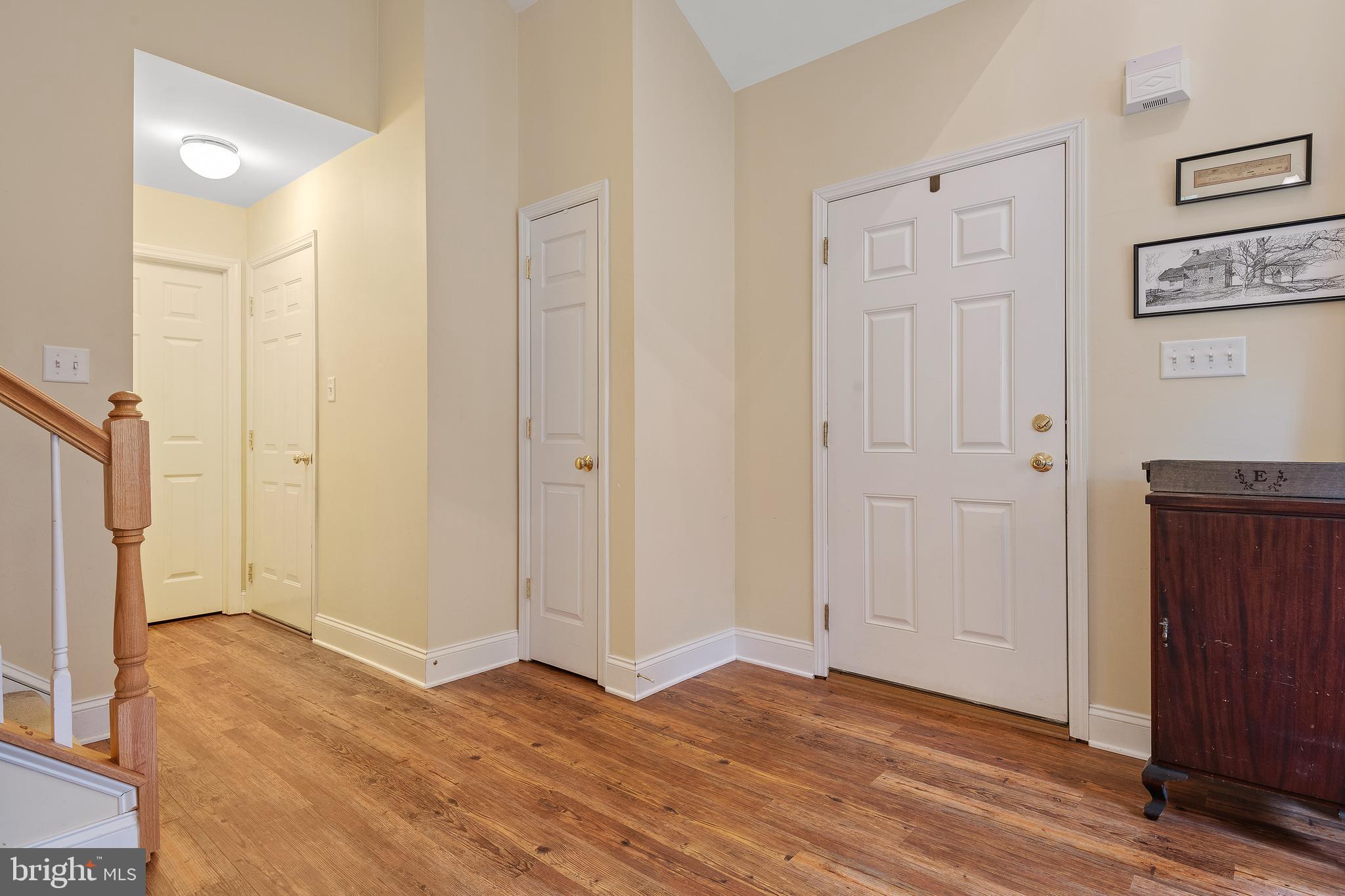 443 Rabbit Hill Lane Lancaster, PA 17603 - Photo 7 of 48 Gallery Image 7