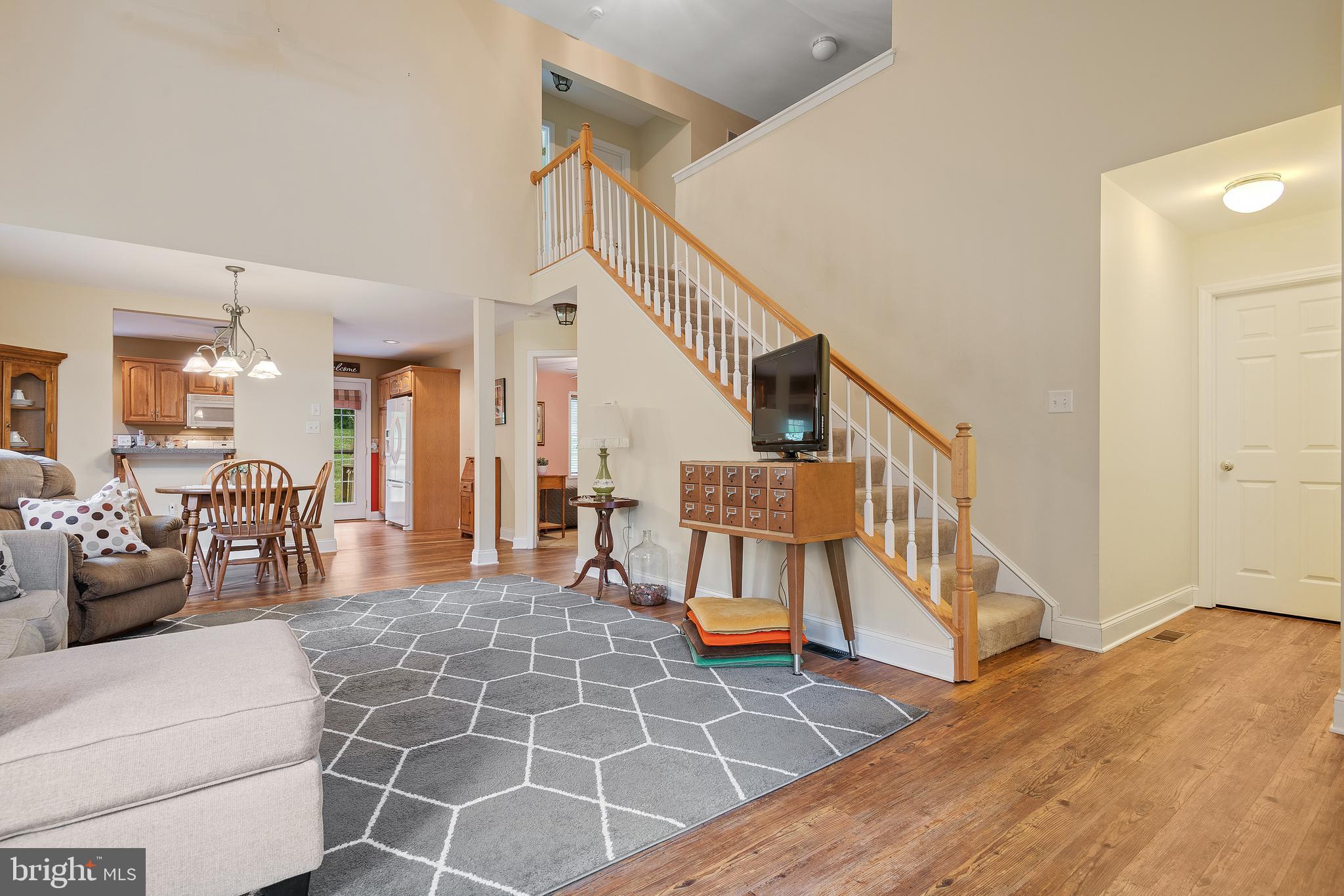 443 Rabbit Hill Lane Lancaster, PA 17603 - Photo 9 of 48 Gallery Image 9