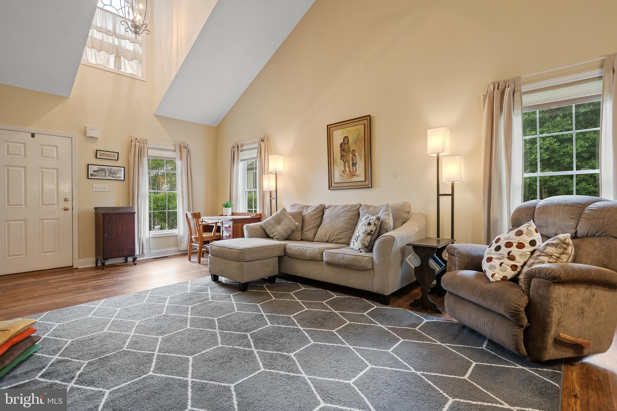 443 Rabbit Hill Lane Lancaster, PA 17603 - Photo 10 of 48 Gallery Image 10