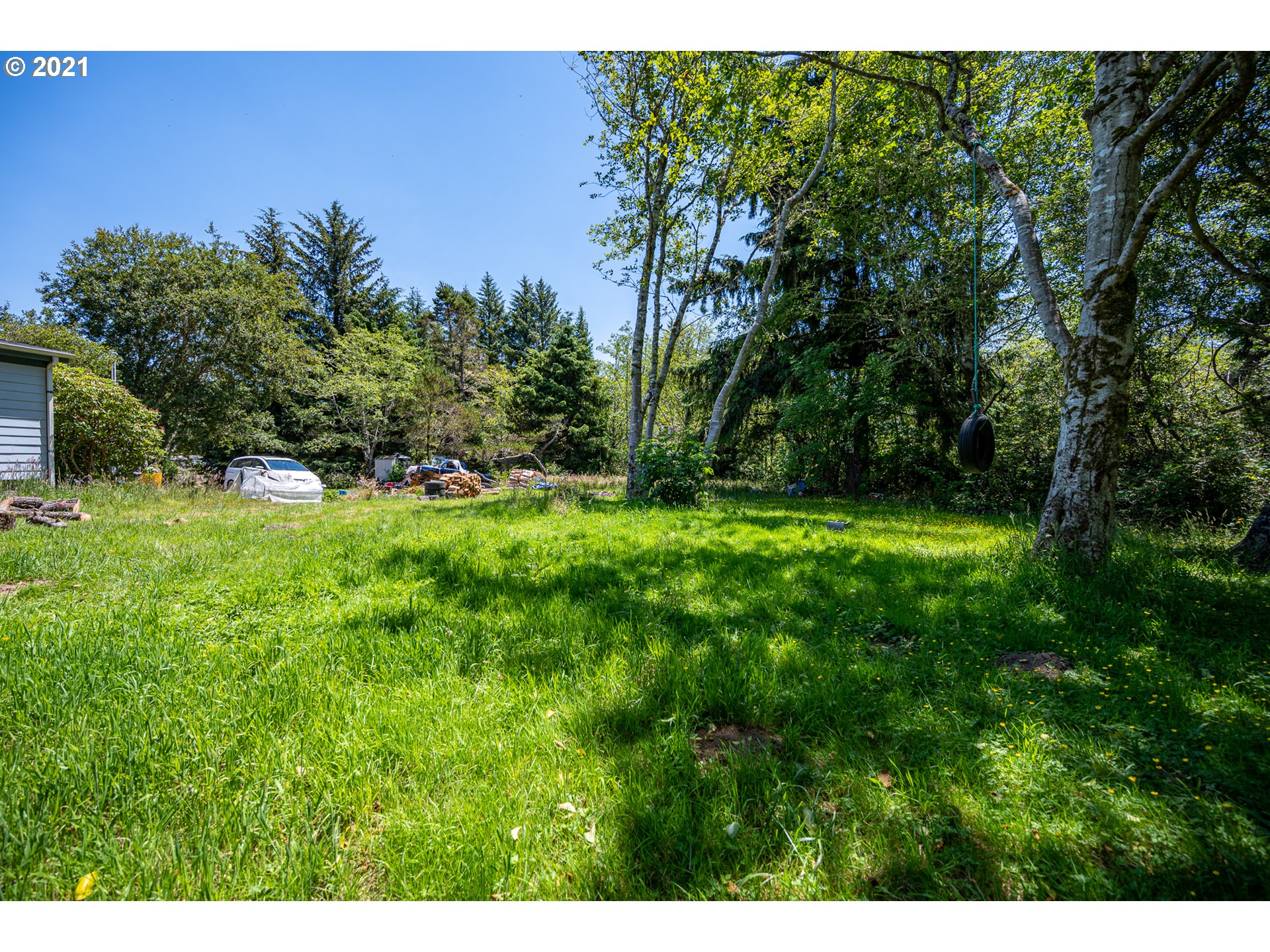 62954 Southwest 10th Road Coos Bay, OR 97420 - Photo 13 of 32 Gallery Image 13