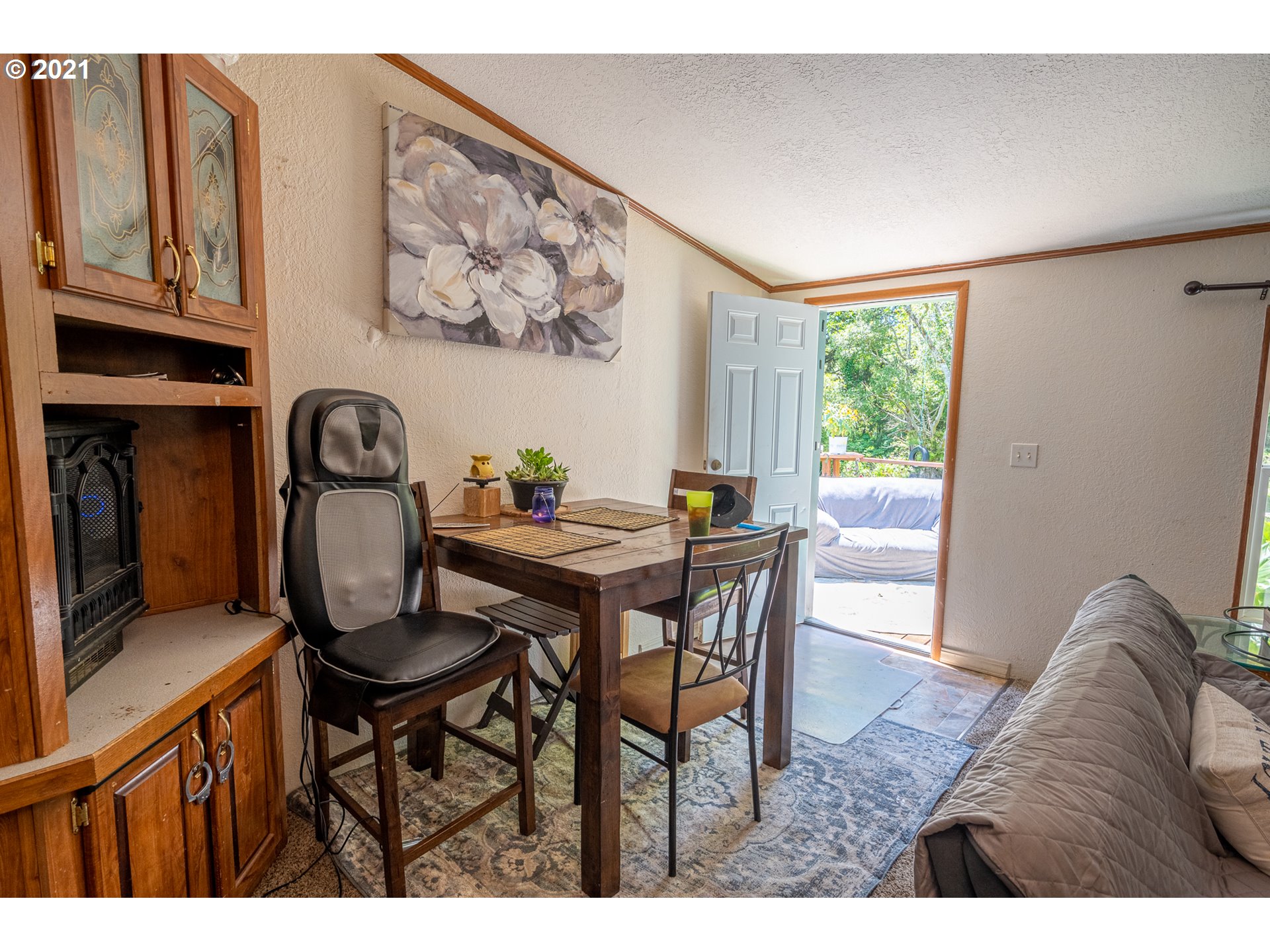 62954 Southwest 10th Road Coos Bay, OR 97420 - Photo 21 of 32 Gallery Image 21