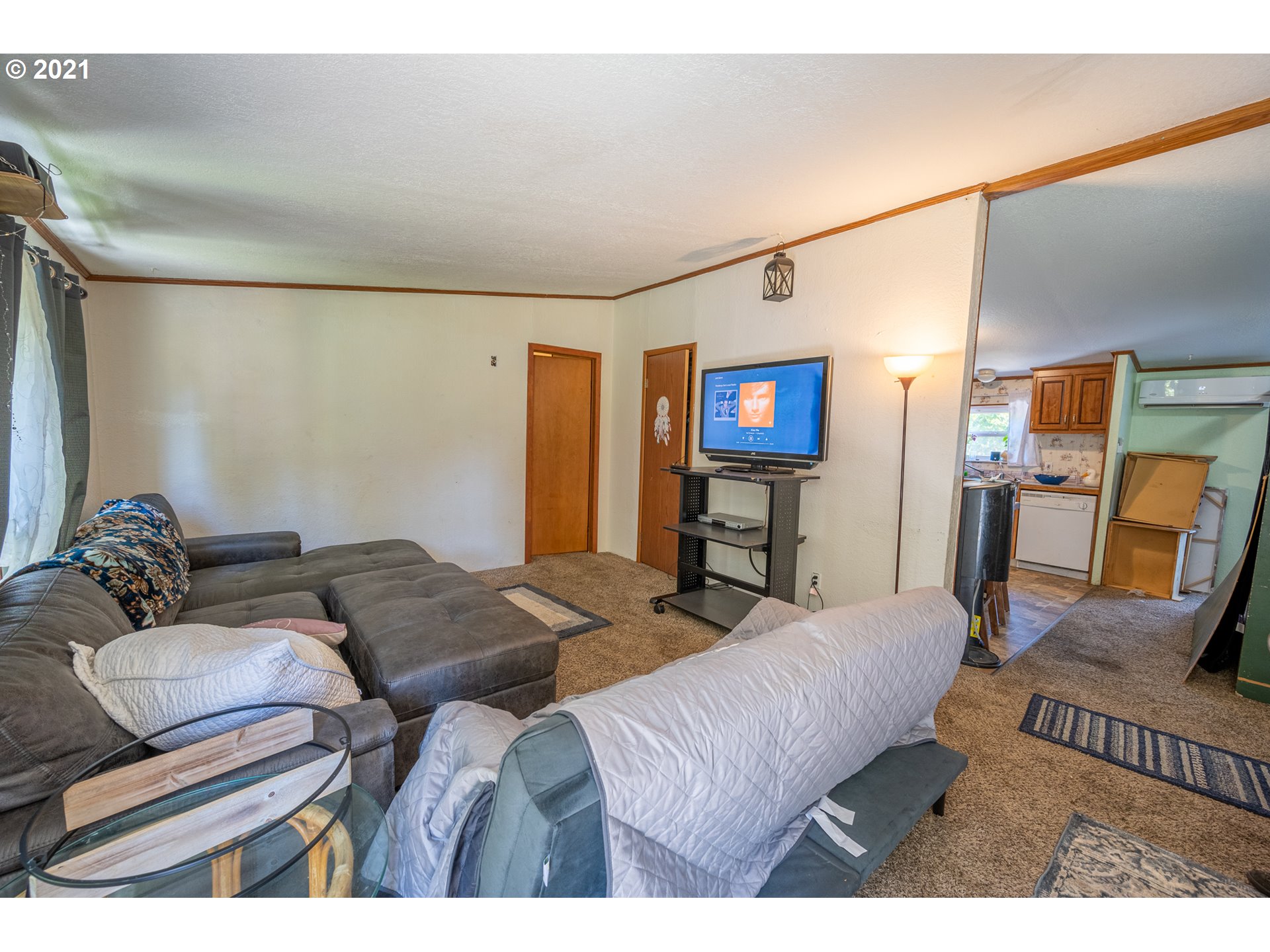 62954 Southwest 10th Road Coos Bay, OR 97420 - Photo 23 of 32 Gallery Image 23