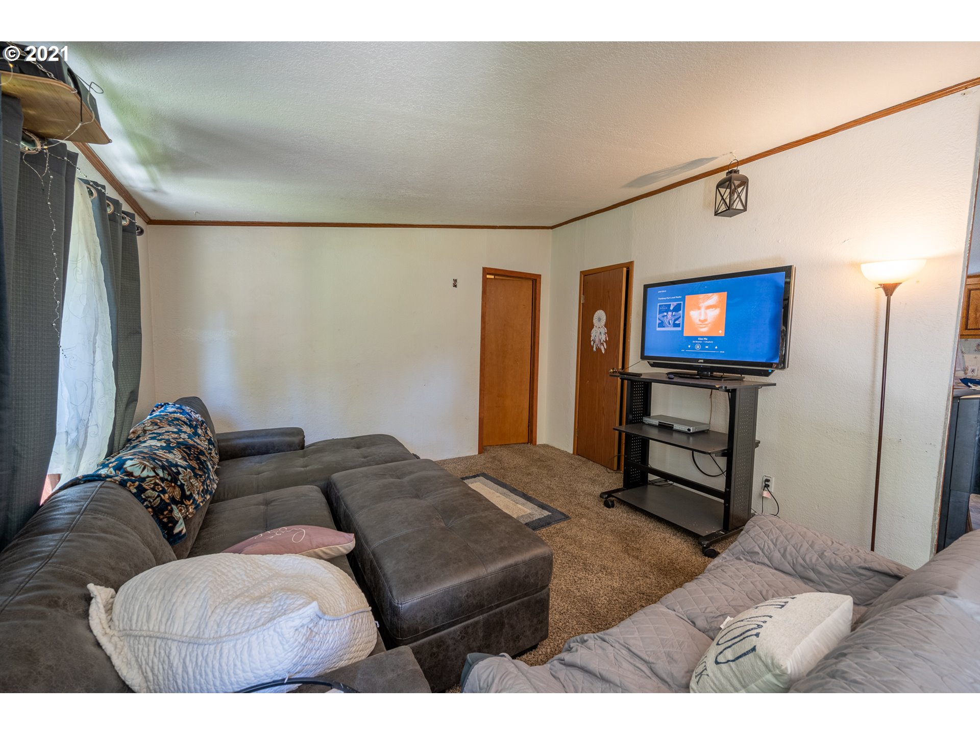 62954 Southwest 10th Road Coos Bay, OR 97420 - Photo 24 of 32 Gallery Image 24