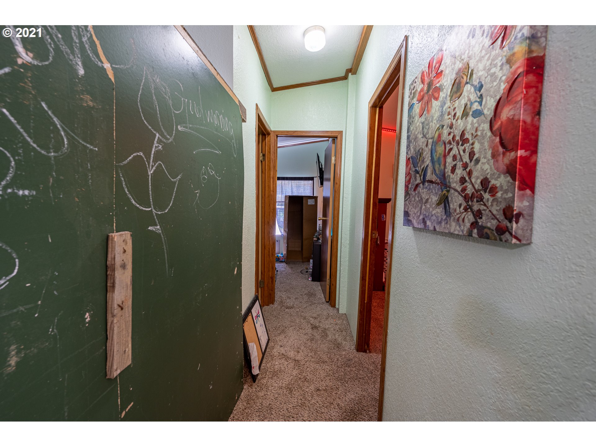 62954 Southwest 10th Road Coos Bay, OR 97420 - Photo 26 of 32 Gallery Image 26
