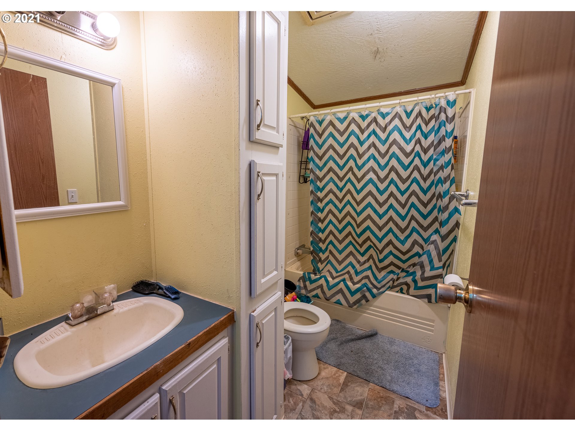 62954 Southwest 10th Road Coos Bay, OR 97420 - Photo 27 of 32 Gallery Image 27