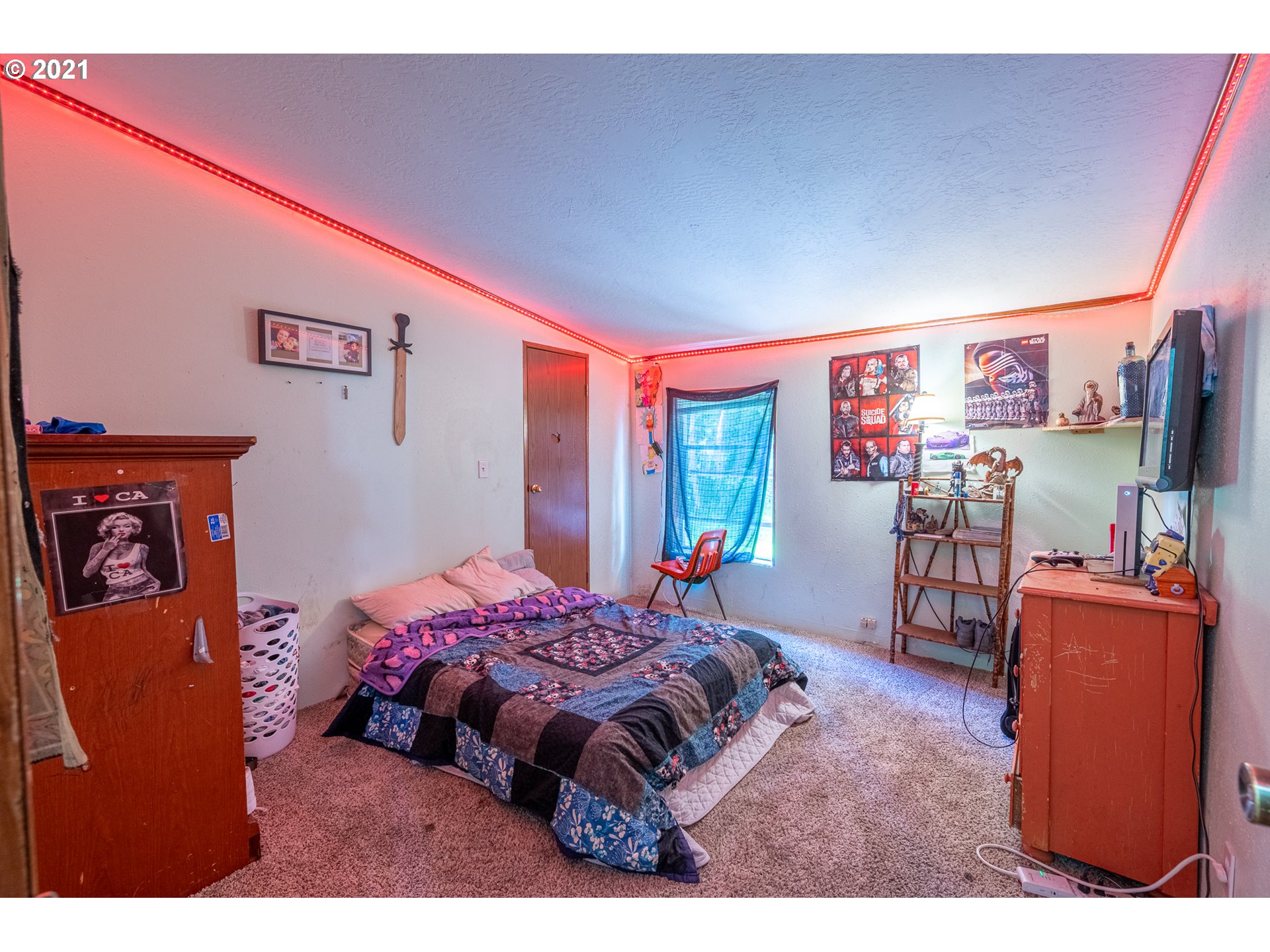 62954 Southwest 10th Road Coos Bay, OR 97420 - Photo 28 of 32 Gallery Image 28