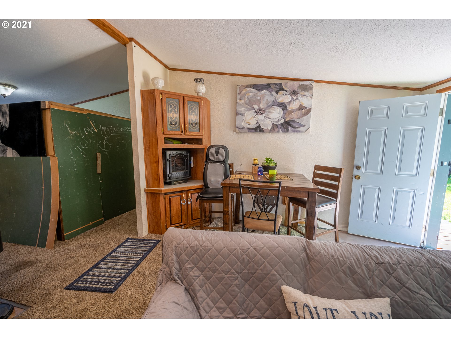 62954 Southwest 10th Road Coos Bay, OR 97420 - Photo 30 of 32 Gallery Image 30